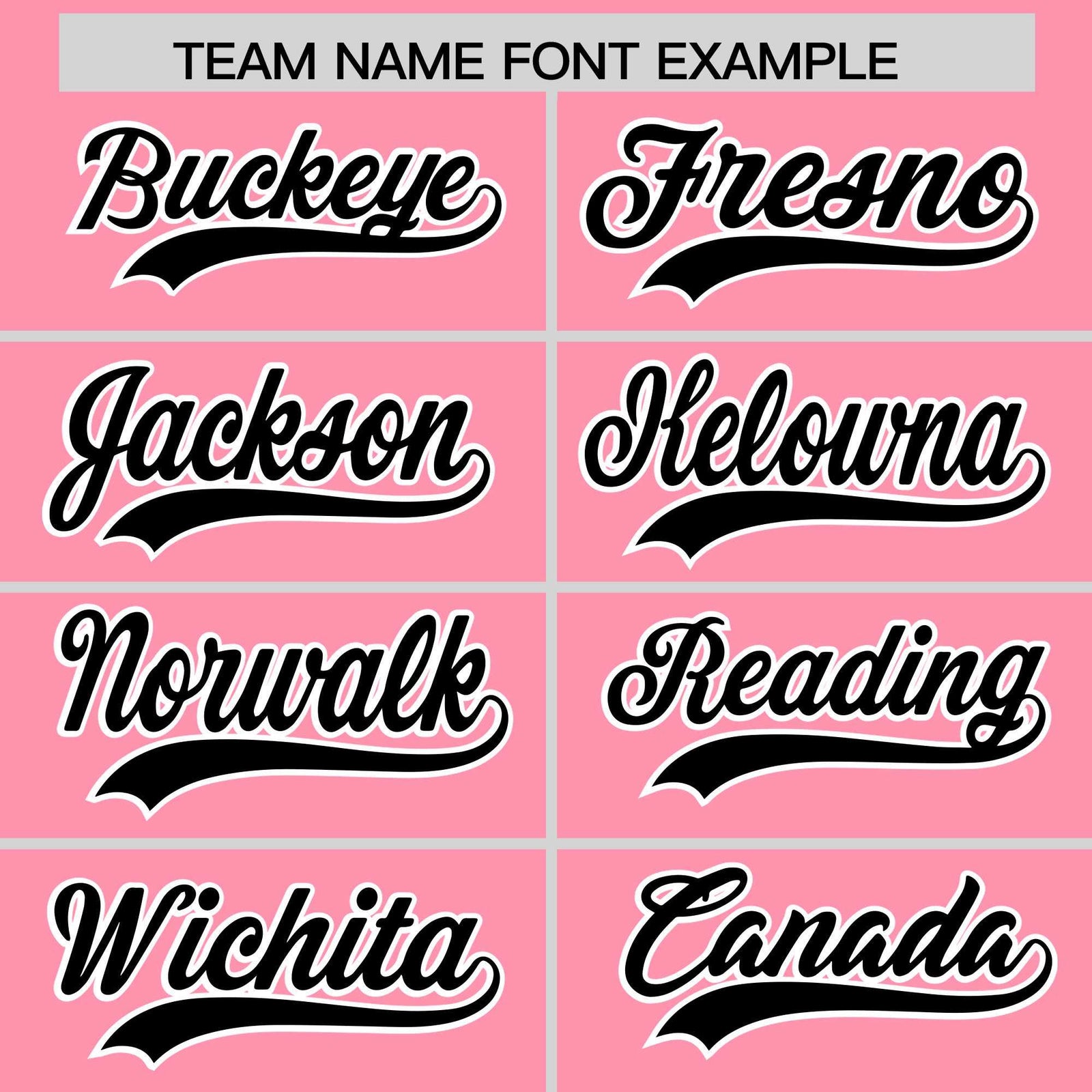 Custom Light Pink White Stripe Animals Graffiti Pattern Raglan Sleeves Authentic Baseball Jersey