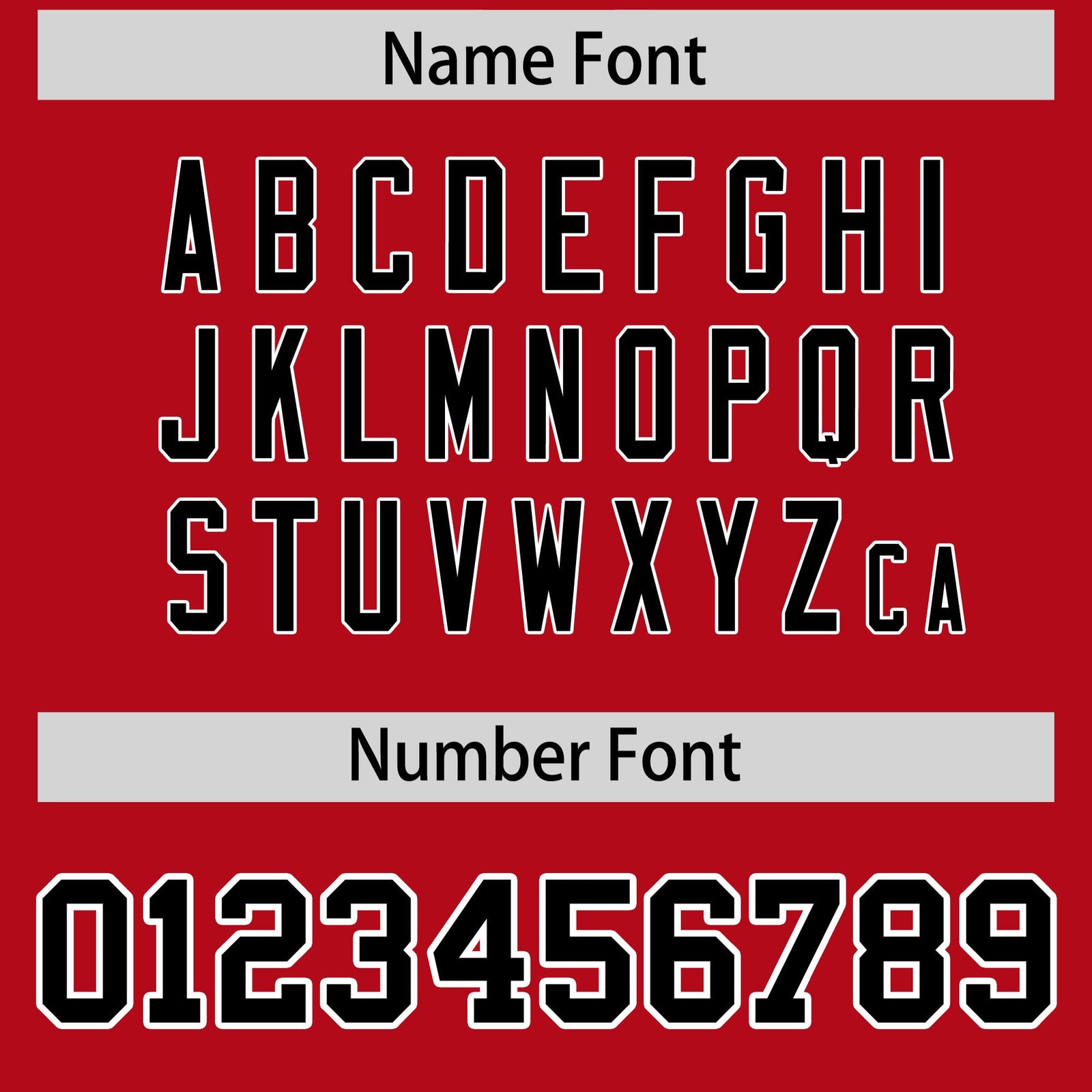 Custom Red Black Stripe Animals Graffiti Pattern Raglan Sleeves Authentic Baseball Jersey