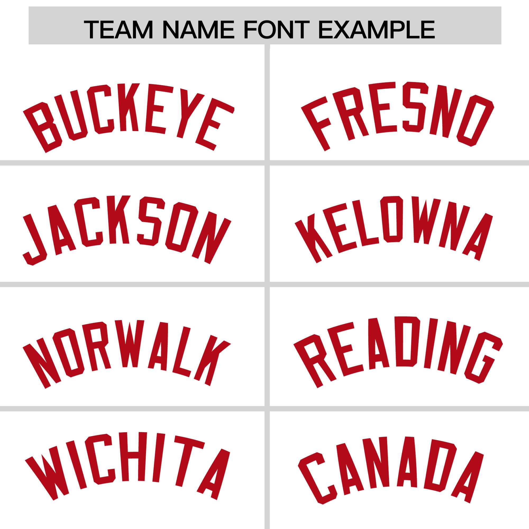 Custom White Red Stripe Animals Graffiti Pattern Raglan Sleeves Authentic Baseball Jersey