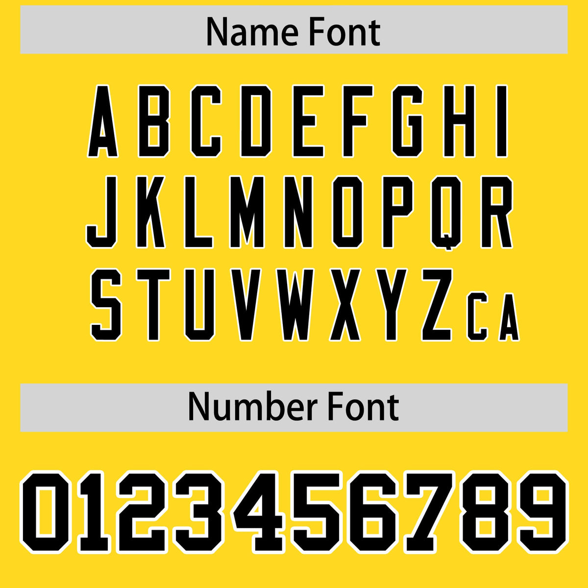 Custom Gold Black Stripe Animals Graffiti Pattern Raglan Sleeves Authentic Baseball Jersey