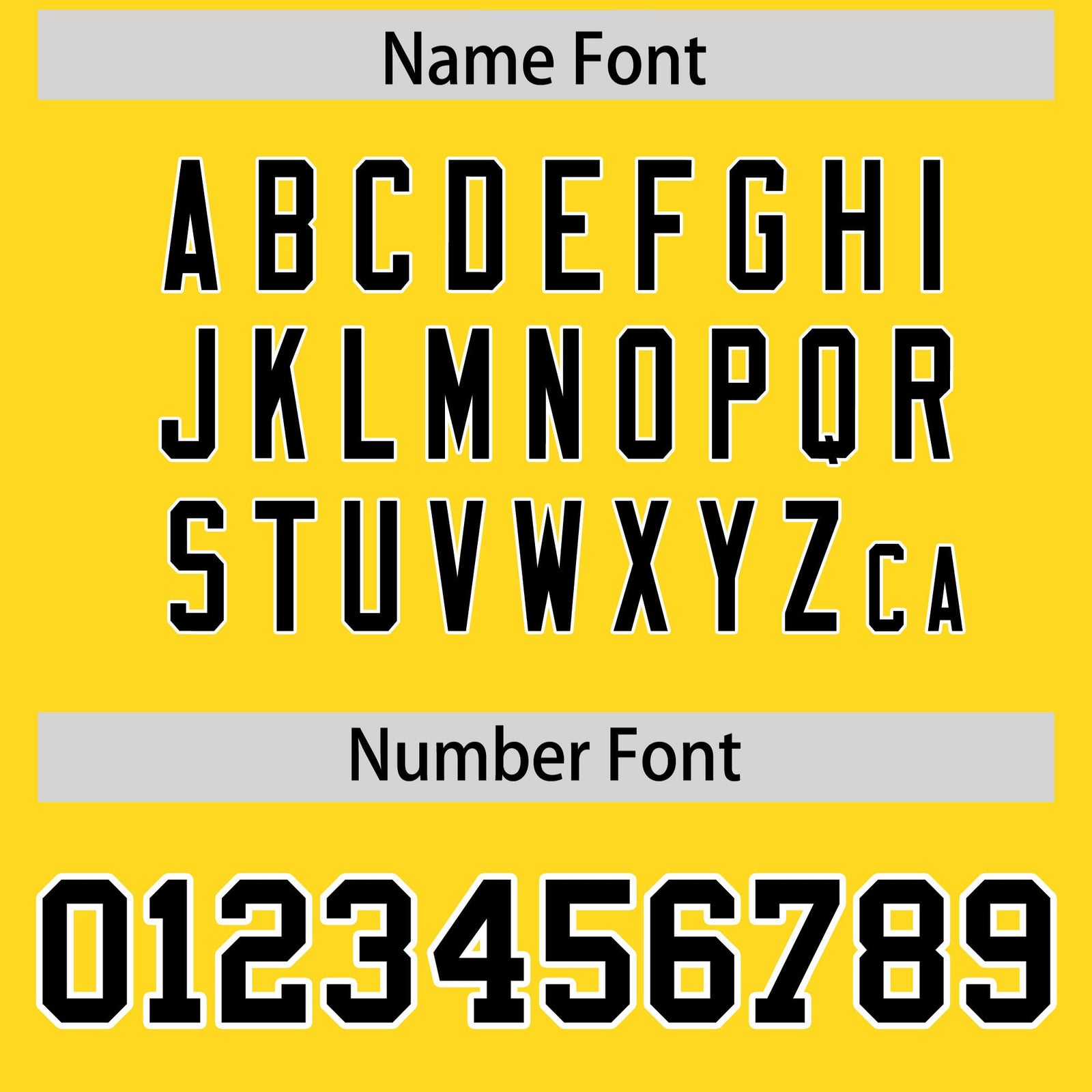 Custom Gold Black Stripe Animals Graffiti Pattern Raglan Sleeves Authentic Baseball Jersey