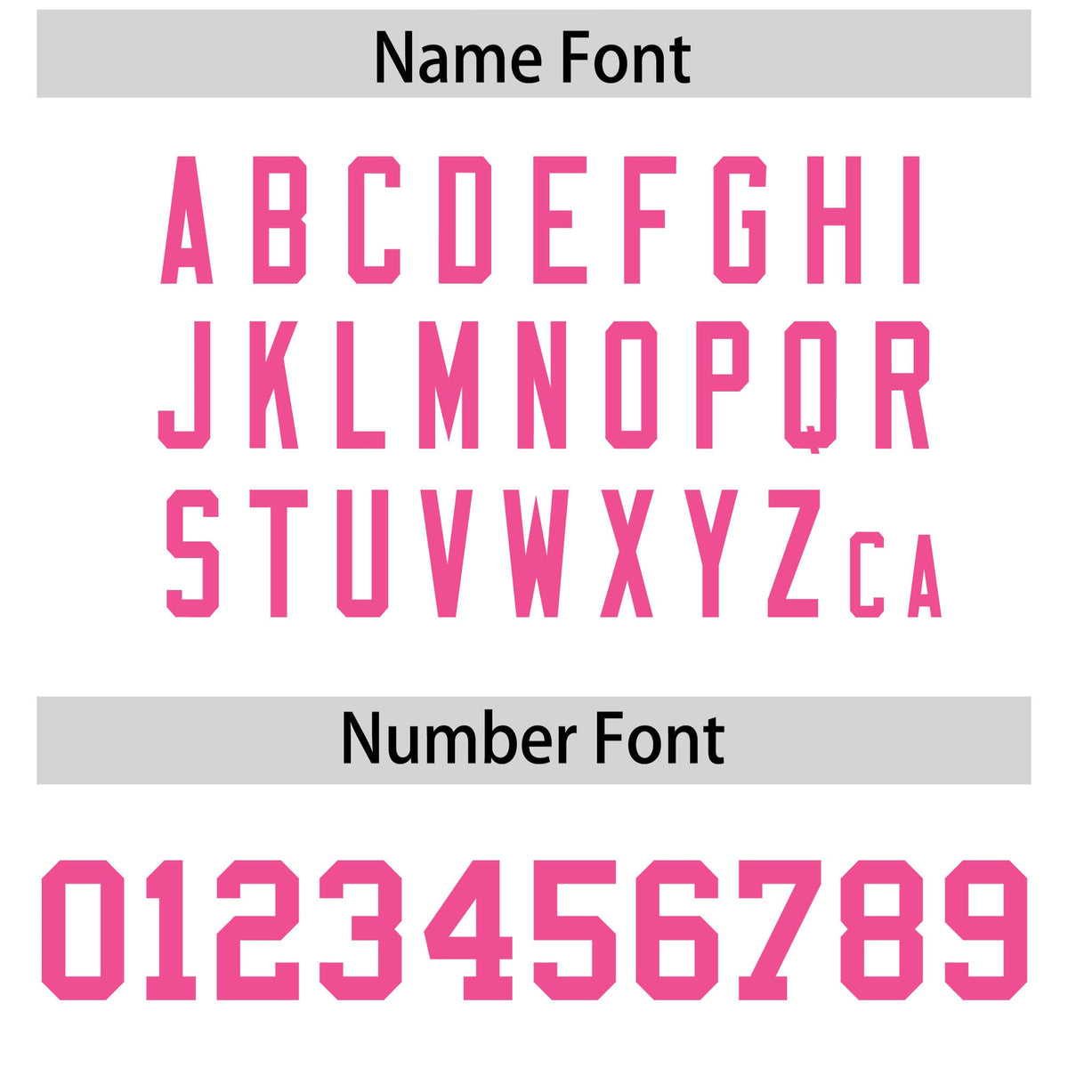 Custom White Pink Stripe Animals Graffiti Pattern Raglan Sleeves Authentic Baseball Jersey