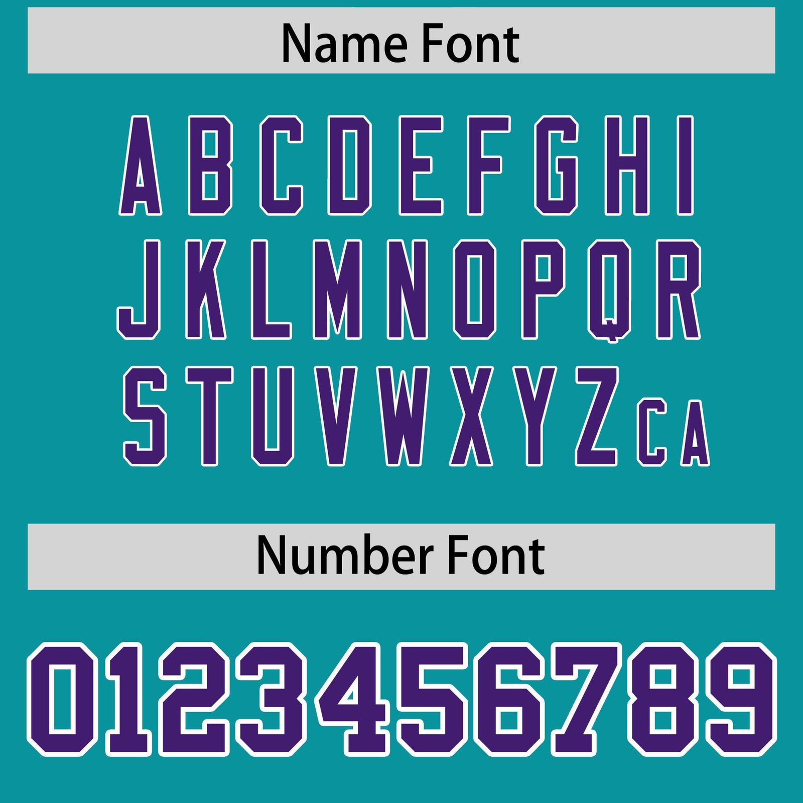 Custom Aqua Purple Stripe Animals Graffiti Pattern Raglan Sleeves Authentic Baseball Jersey