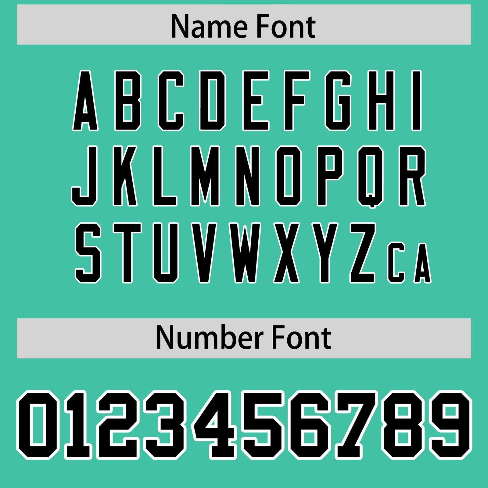 Custom Bright Green Black Stripe Animals Graffiti Pattern Raglan Sleeves Authentic Baseball Jersey