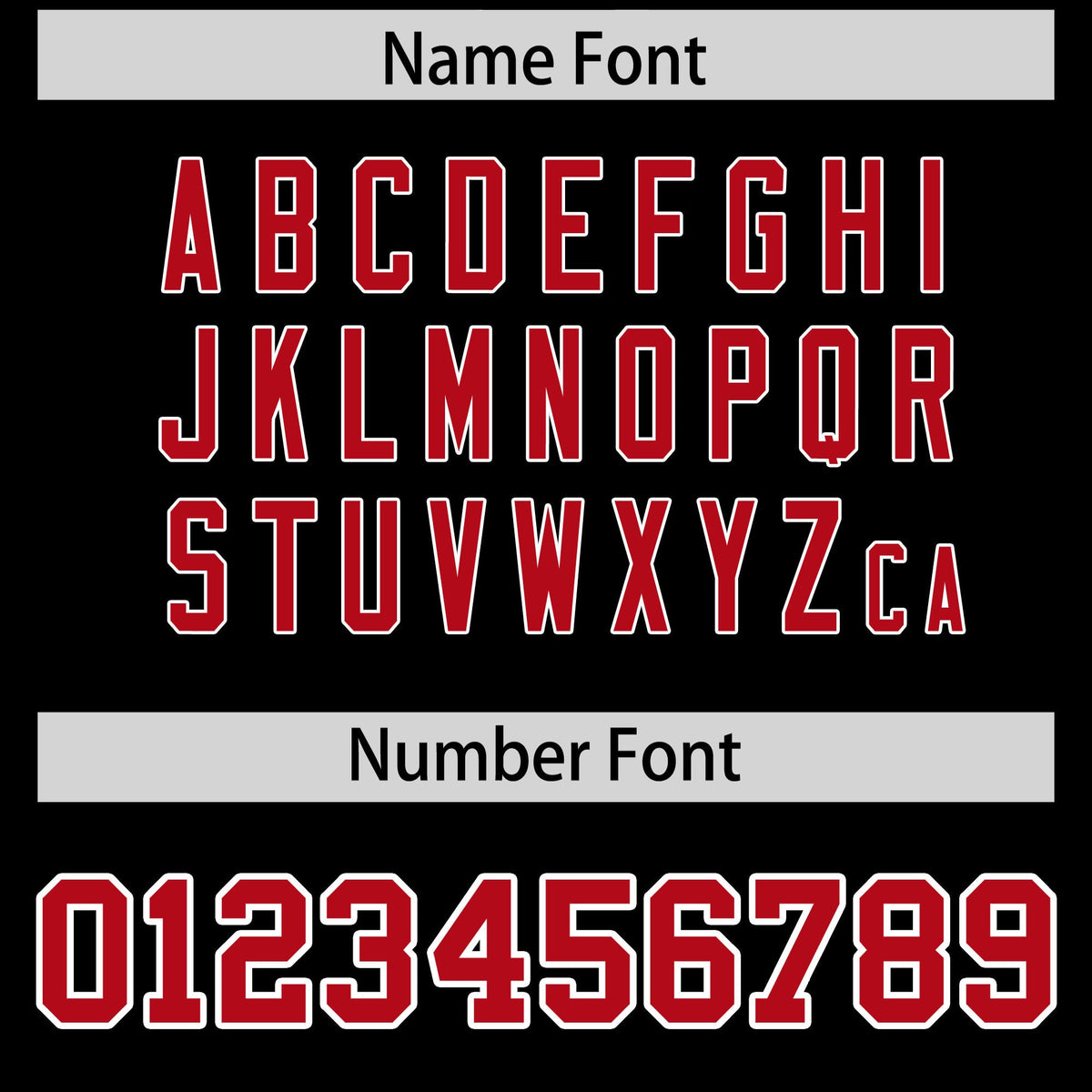 Custom Black Red Stripe Animals Graffiti Pattern Raglan Sleeves Authentic Baseball Jersey