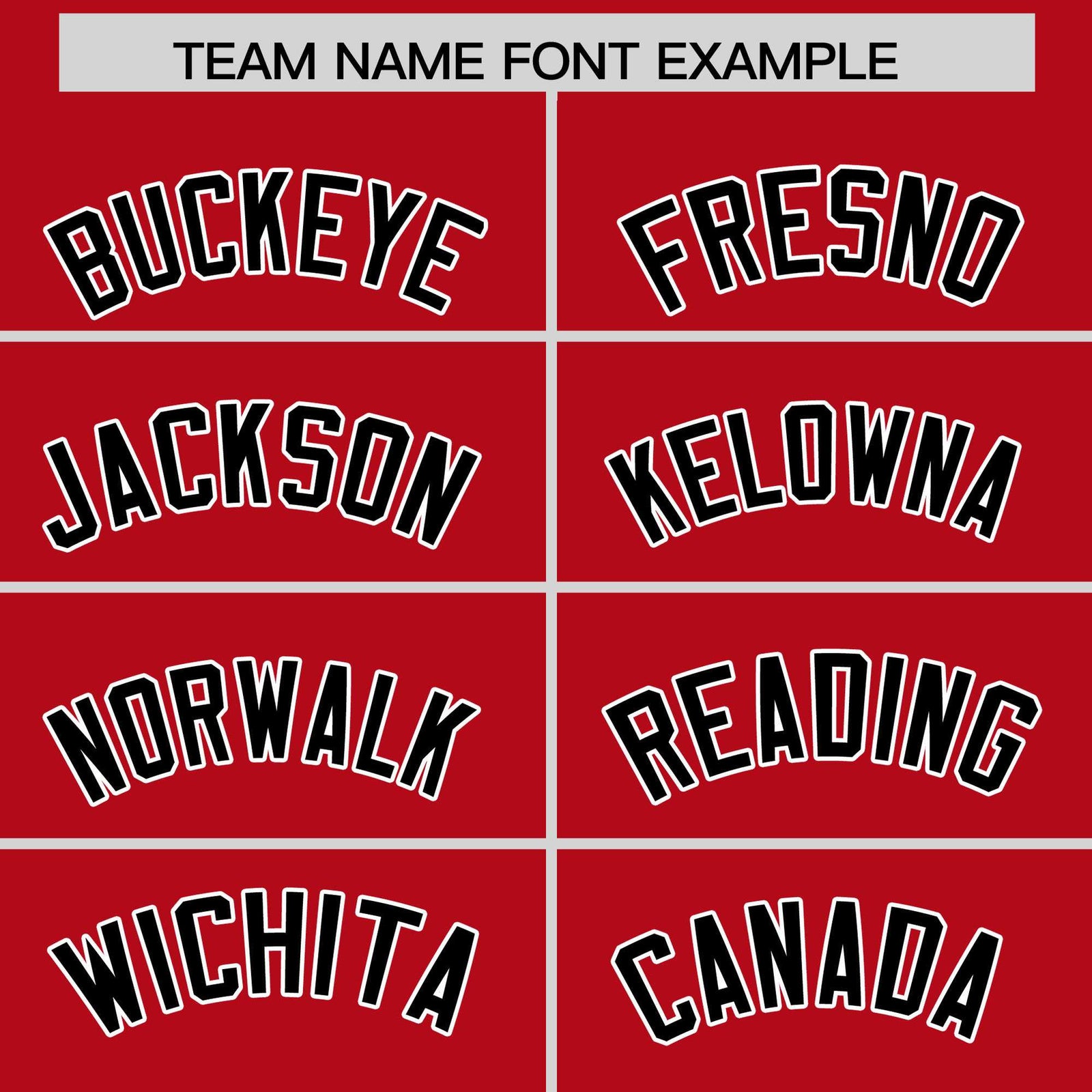 Custom Red Black Stripe Animals Graffiti Pattern Raglan Sleeves Authentic Baseball Jersey