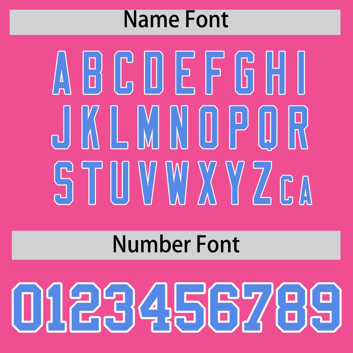 Custom Pink Light Blue Stripe Animals Graffiti Pattern Raglan Sleeves Authentic Baseball Jersey