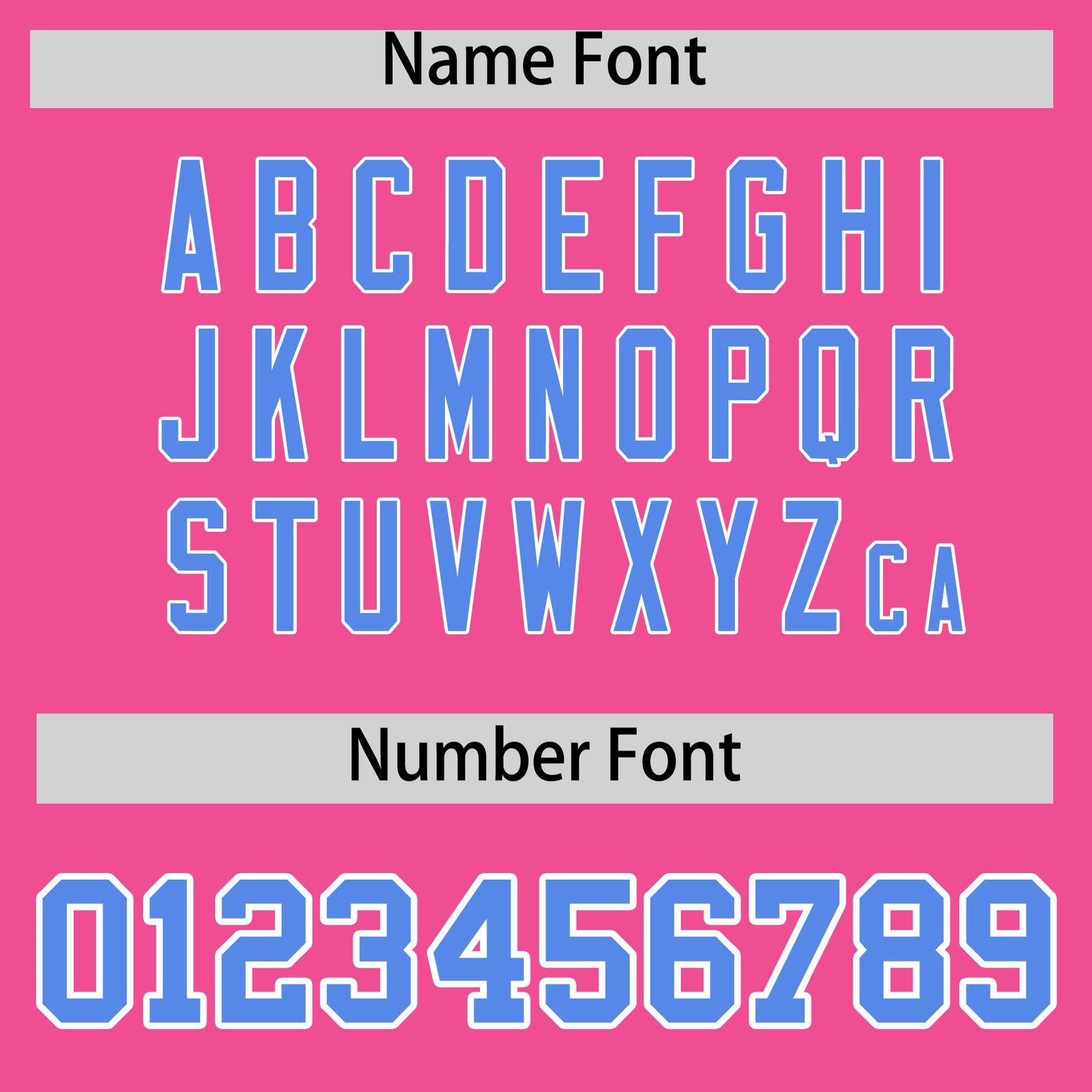 Custom Pink Light Blue Stripe Animals Graffiti Pattern Raglan Sleeves Authentic Baseball Jersey