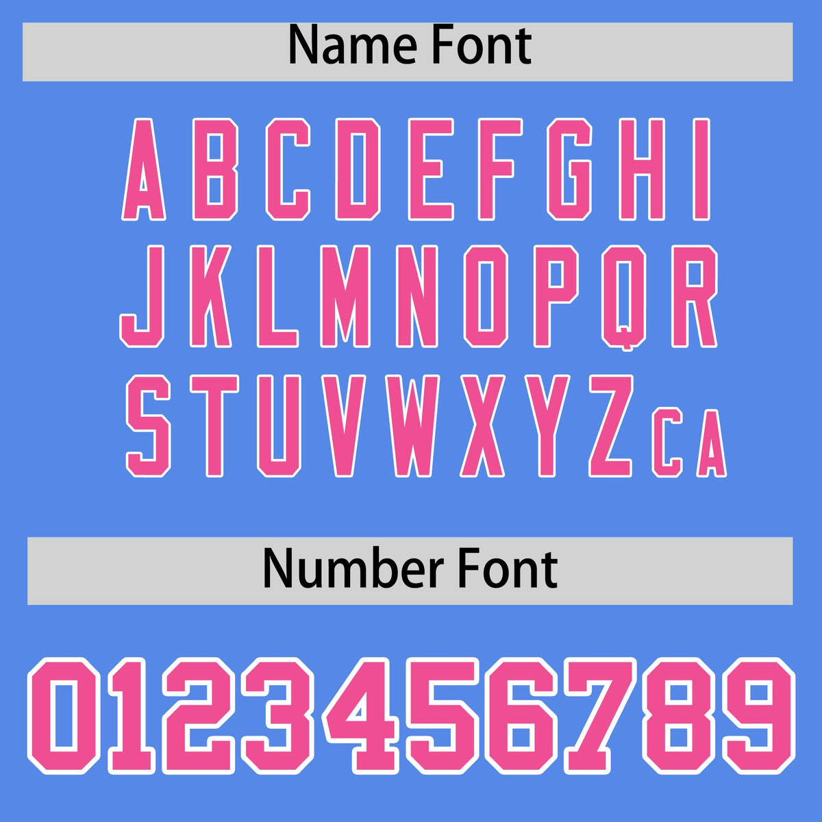 Custom Light Blue Pink Stripe Animals Graffiti Pattern Raglan Sleeves Authentic Baseball Jersey