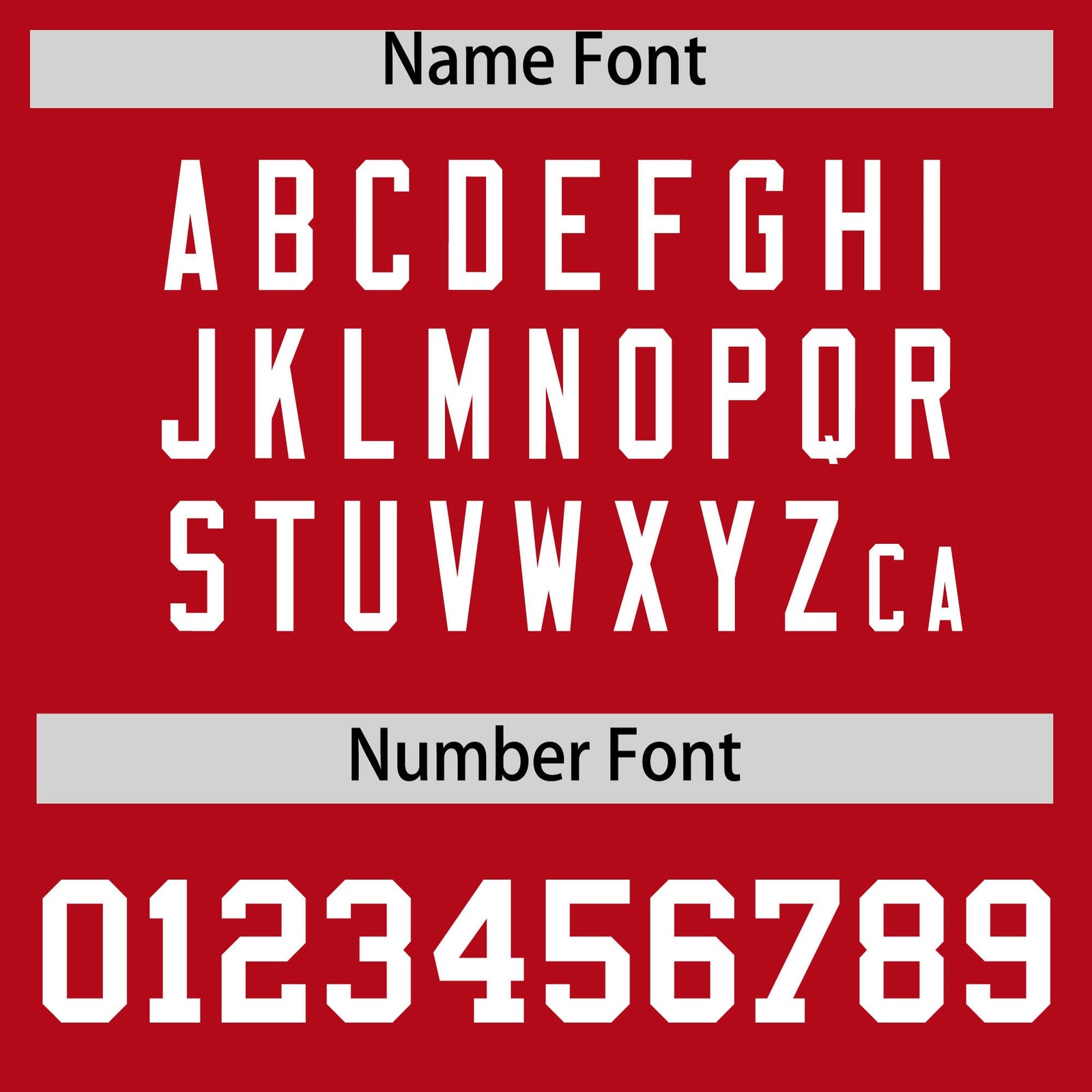 Custom Red White Stripe Animals Graffiti Pattern Raglan Sleeves Authentic Baseball Jersey