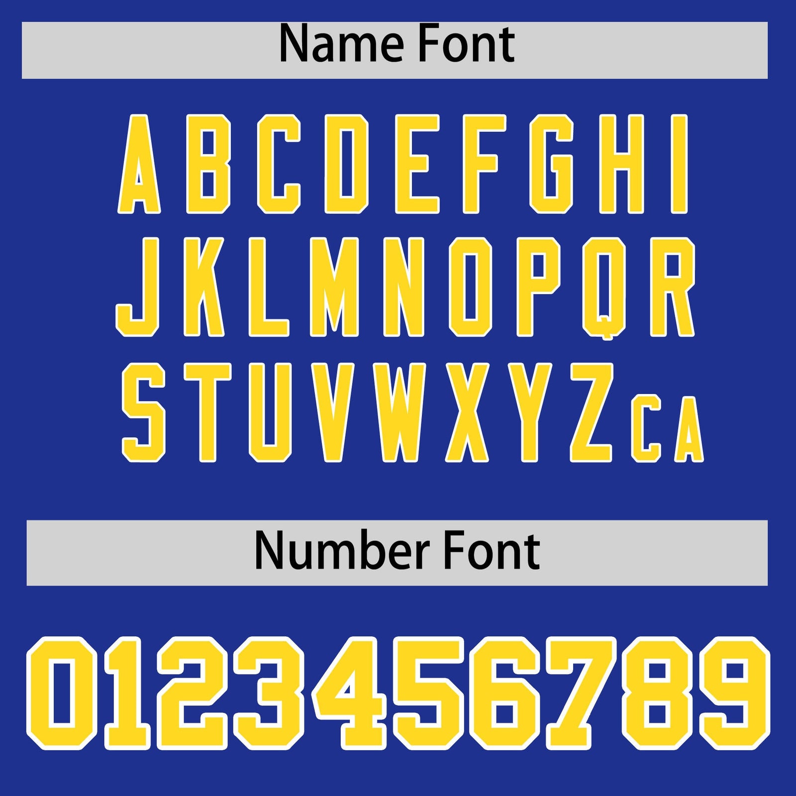 Custom Royal Gold Stripe Animals Graffiti Pattern Raglan Sleeves Authentic Baseball Jersey