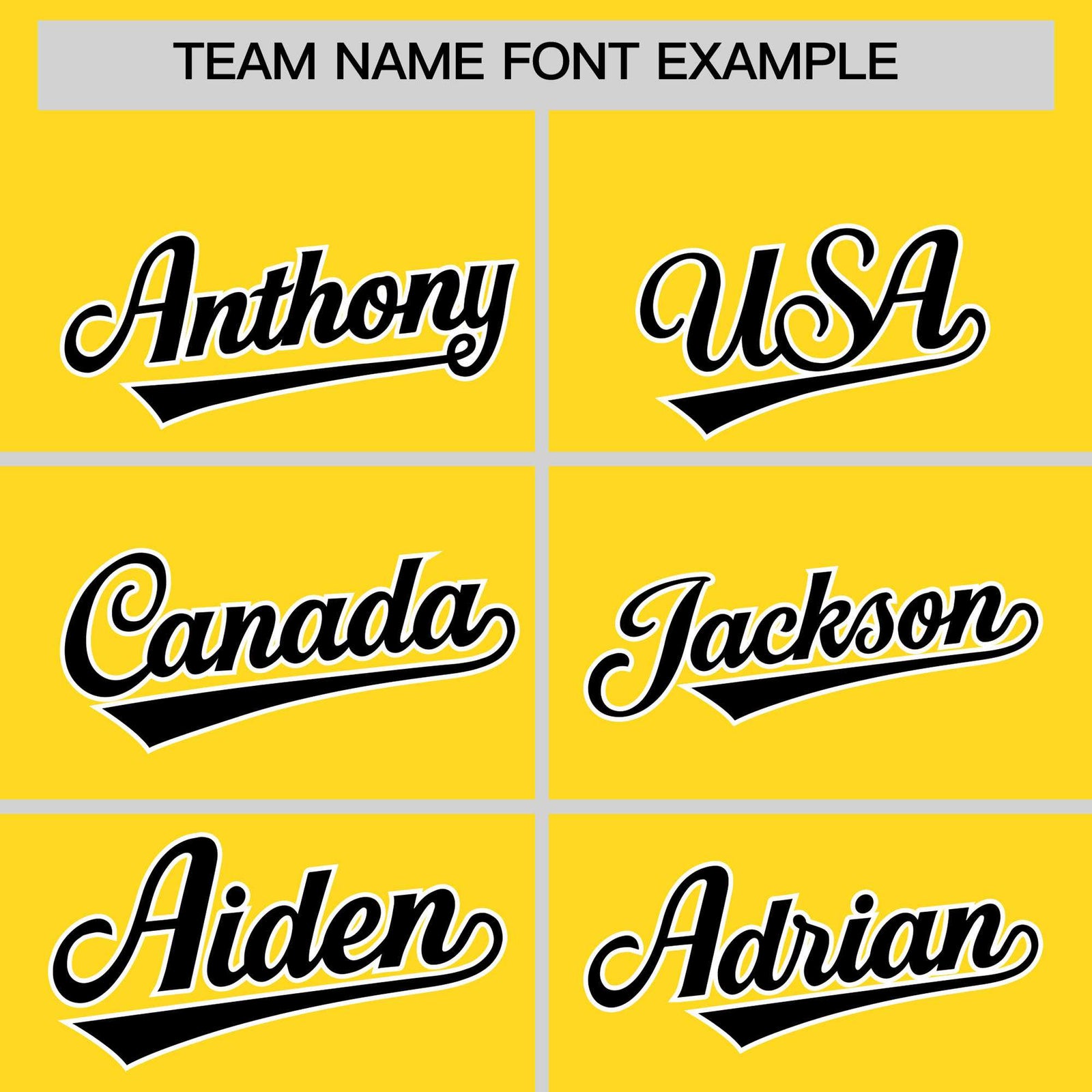 Custom Gold Black Stripe Animals Graffiti Pattern Raglan Sleeves Authentic Baseball Jersey