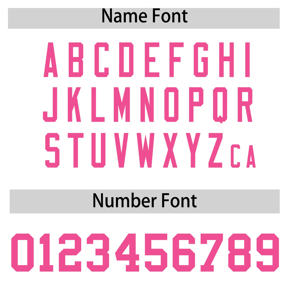 Custom White Pink Stripe Animals Graffiti Pattern Raglan Sleeves Authentic Baseball Jersey