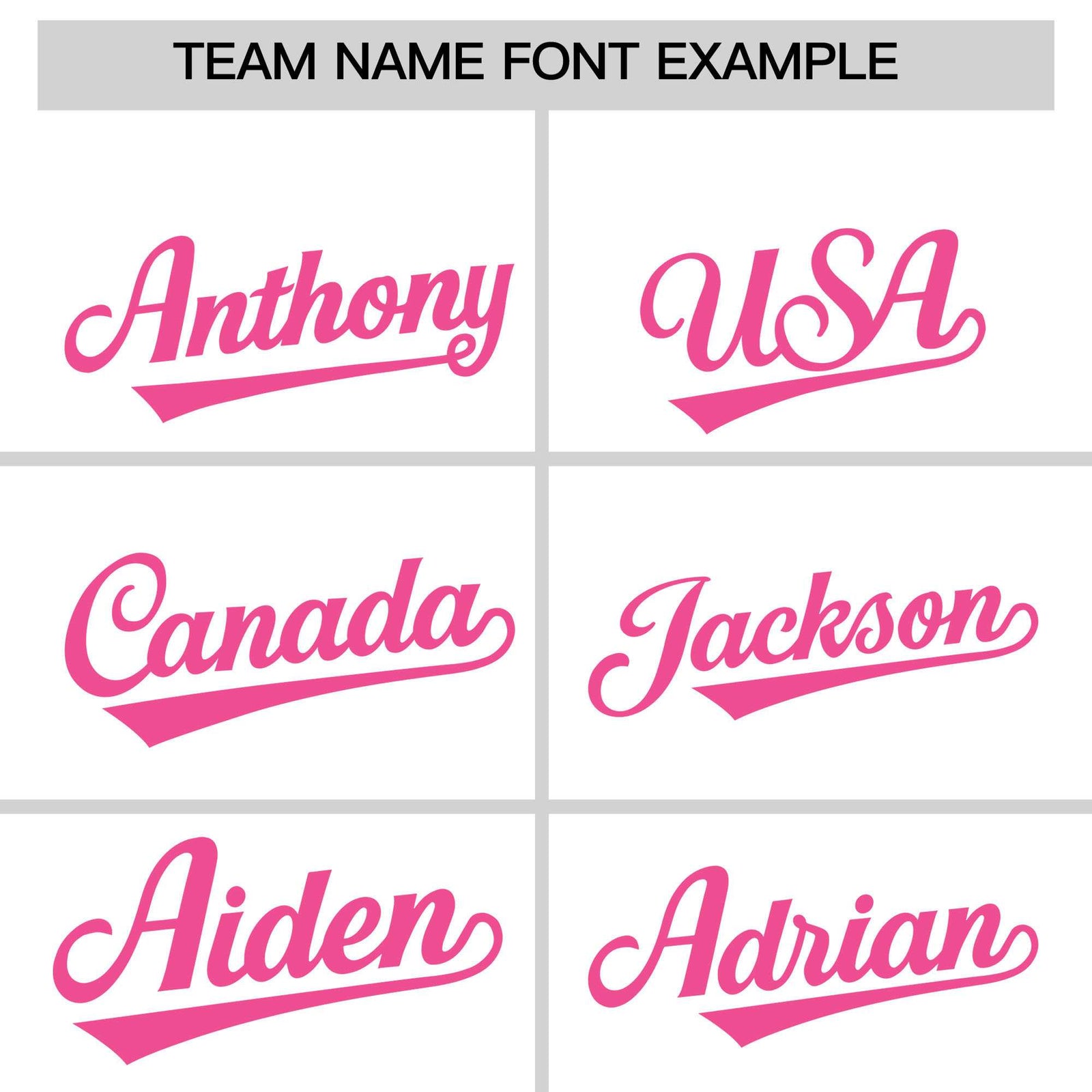 Custom White Pink Stripe Animals Graffiti Pattern Raglan Sleeves Authentic Baseball Jersey