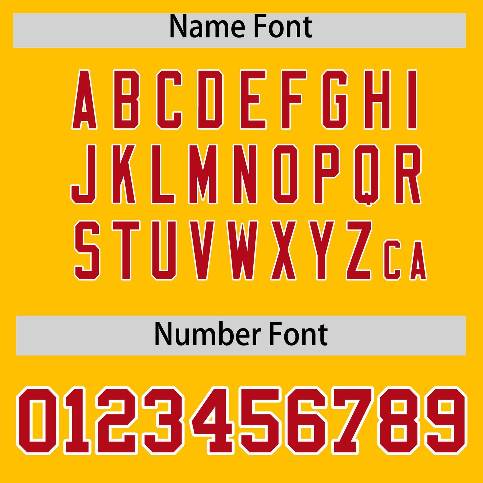 Custom Yellow Red Stripe Animals Graffiti Pattern Raglan Sleeves Authentic Baseball Jersey