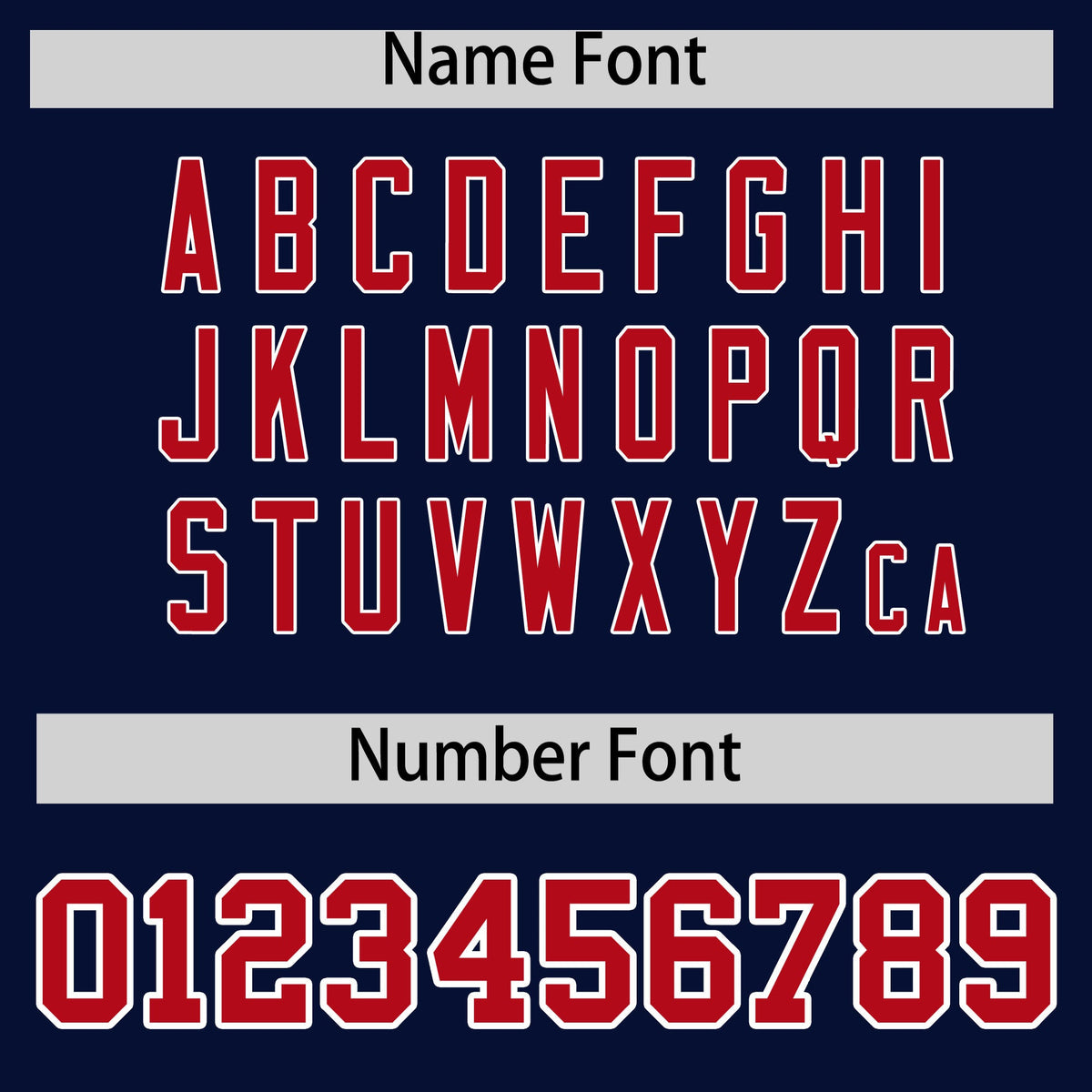 Custom Navy White Stripe Animals Graffiti Pattern Raglan Sleeves Authentic Baseball Jersey