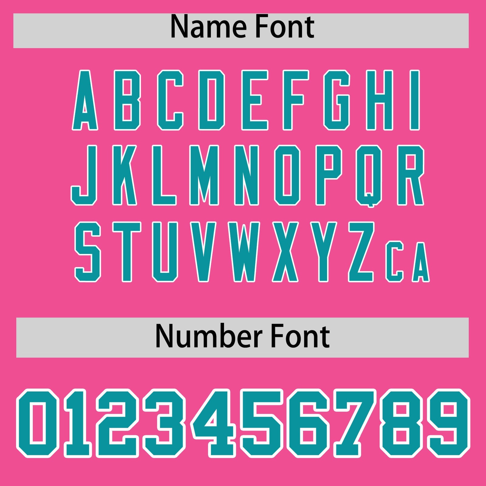 Custom Pink Aqua Stripe Animals Graffiti Pattern Raglan Sleeves Authentic Baseball Jersey