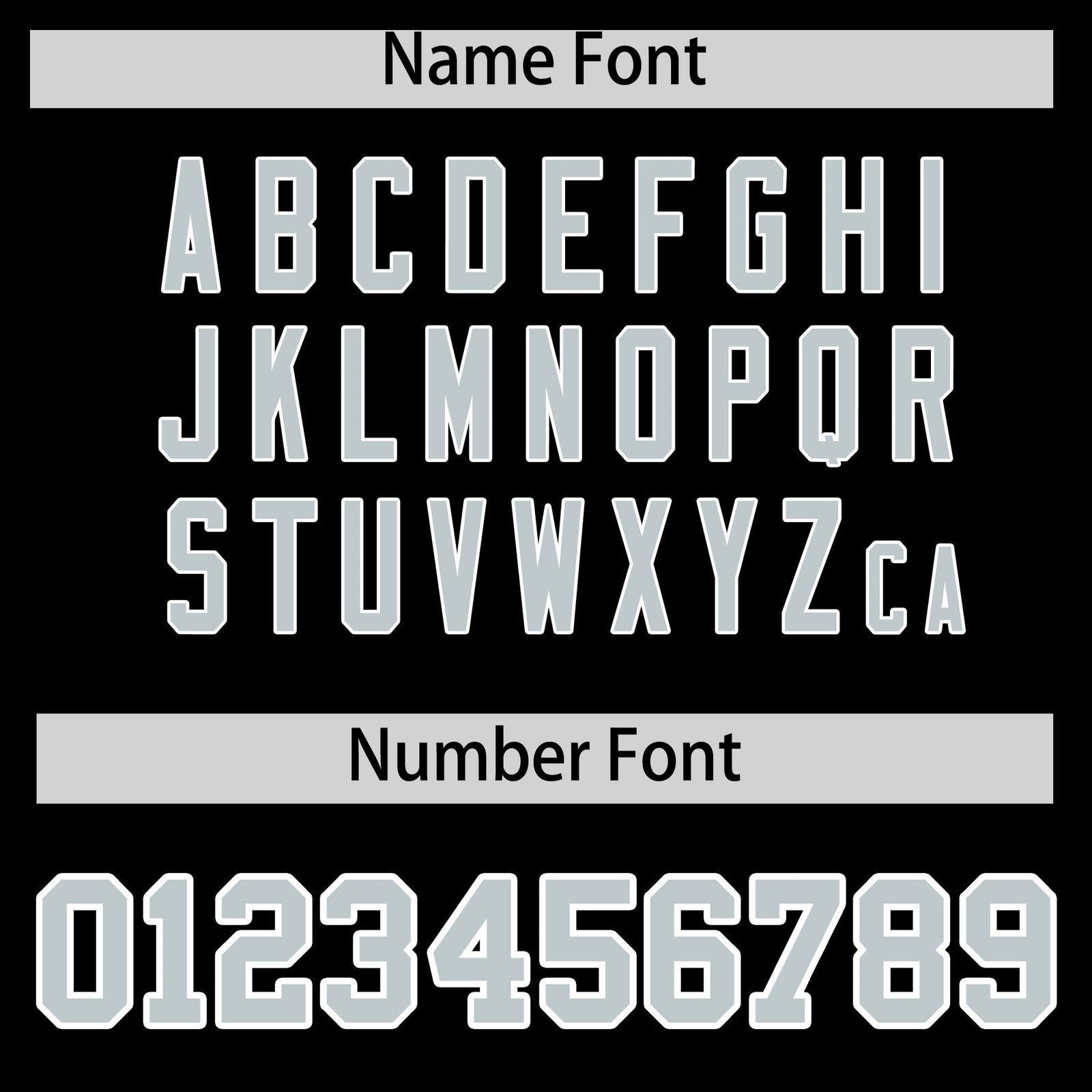 Custom Black White Stripe Animals Graffiti Pattern Raglan Sleeves Authentic Baseball Jersey