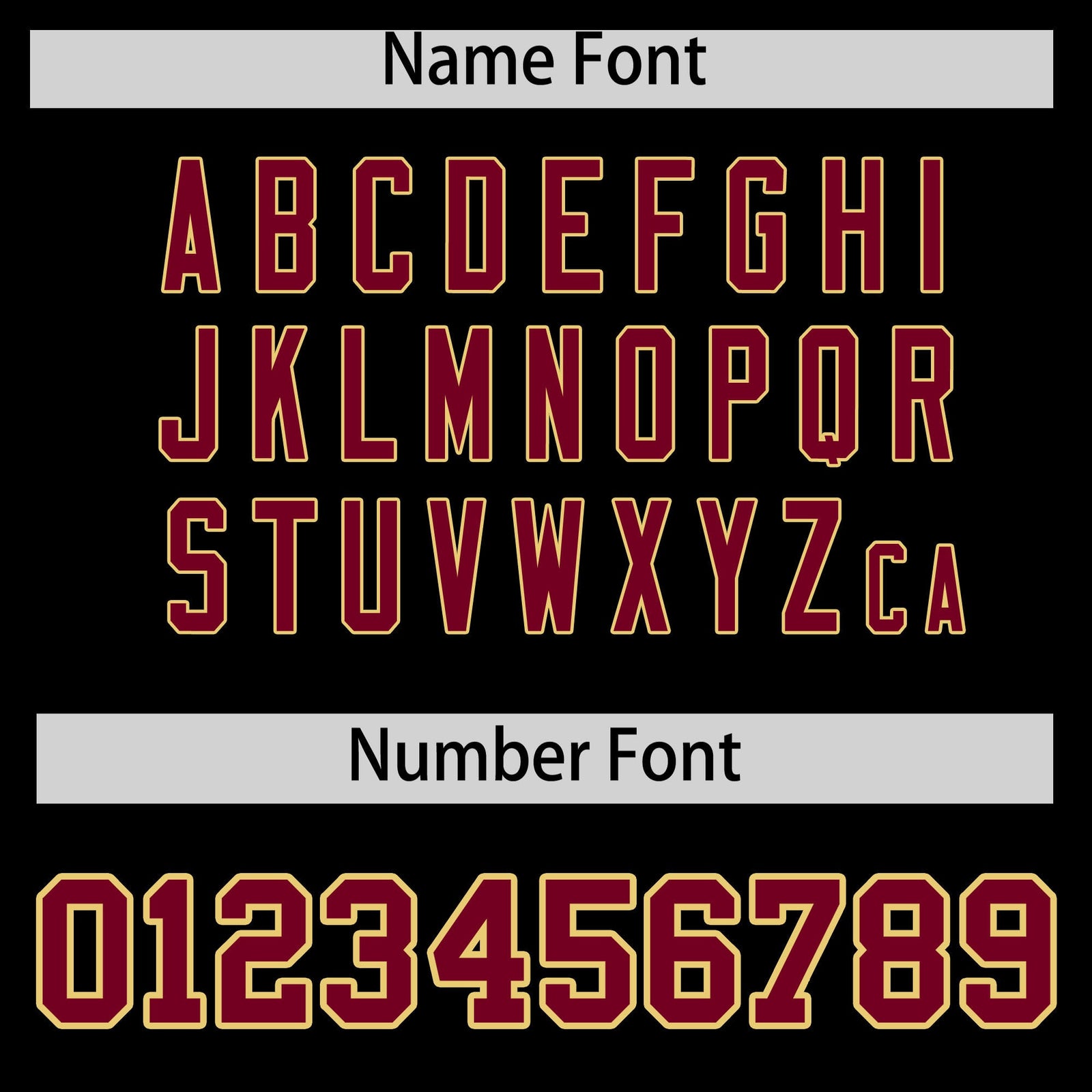 Custom Black Crimson Stripe Animals Graffiti Pattern Raglan Sleeves Authentic Baseball Jersey