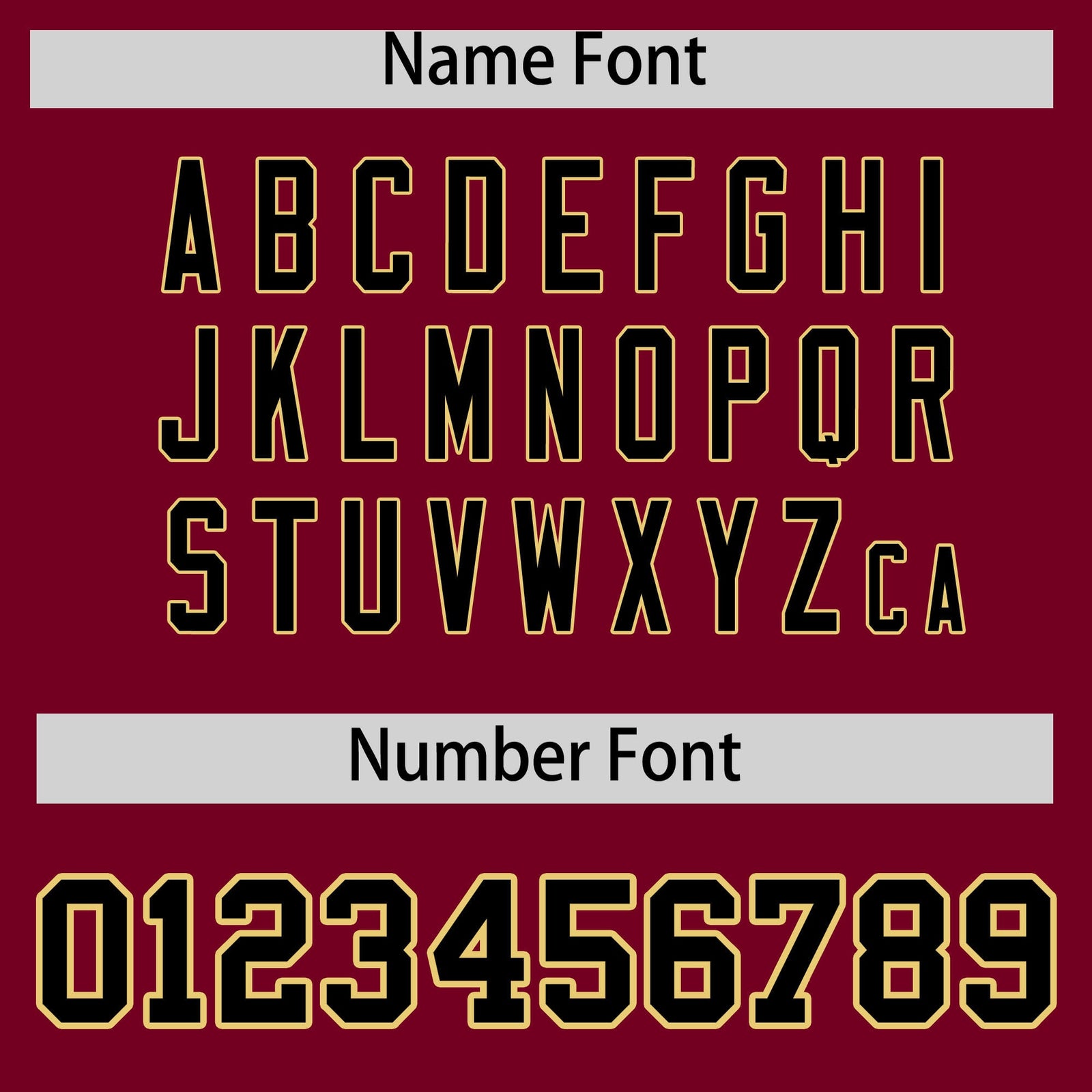 Custom Crimson Black Stripe Animals Graffiti Pattern Raglan Sleeves Authentic Baseball Jersey