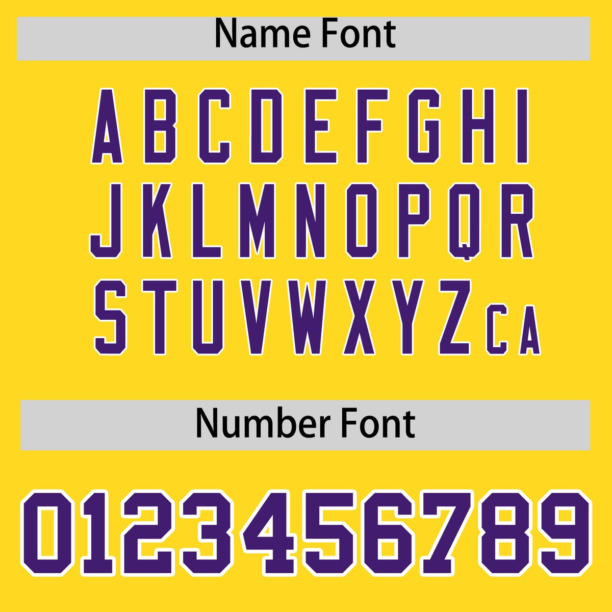 Custom Gold Purple Stripe Animals Graffiti Pattern Raglan Sleeves Authentic Baseball Jersey