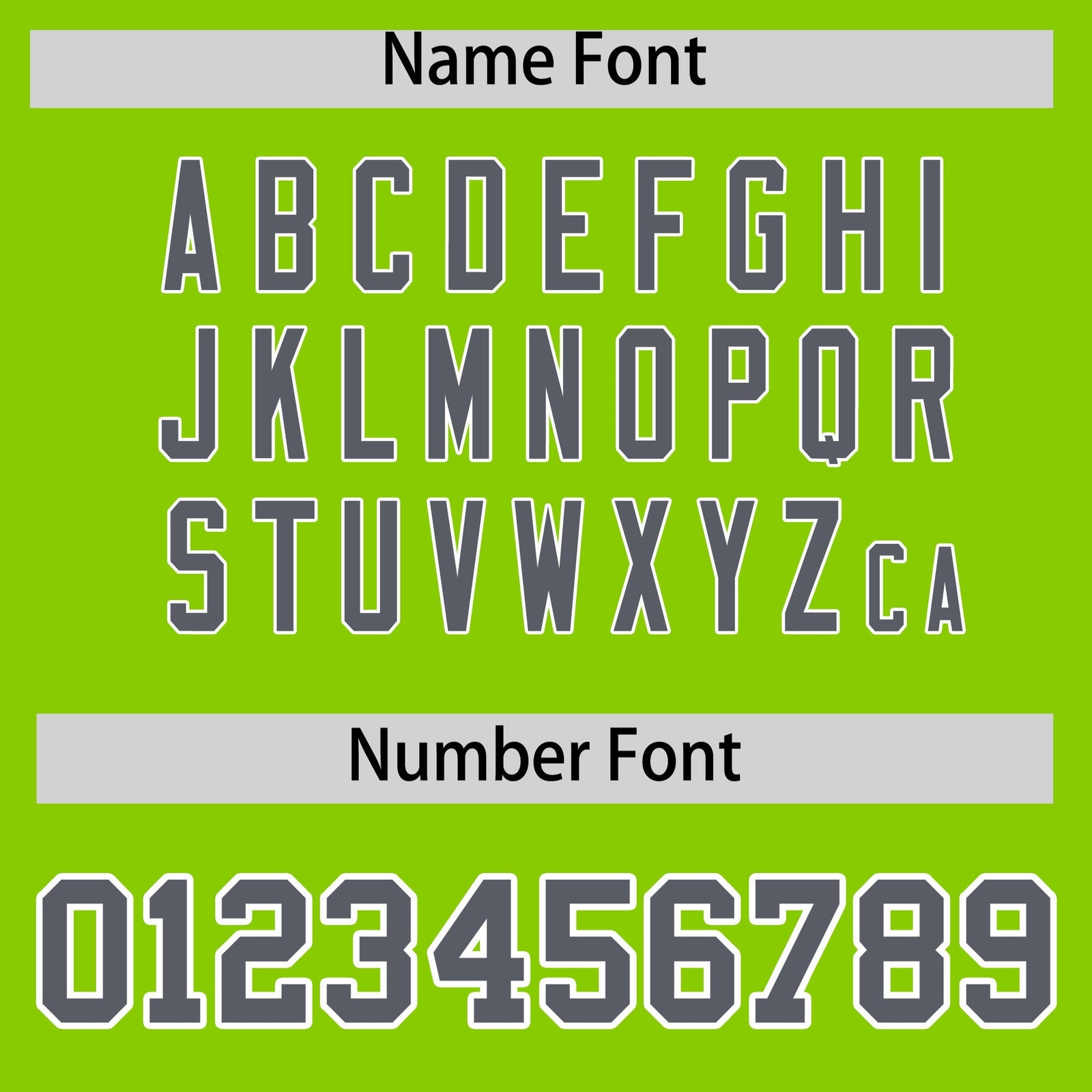 Custom Neon Green Dark Gray Stripe Animals Graffiti Pattern Raglan Sleeves Authentic Baseball Jersey