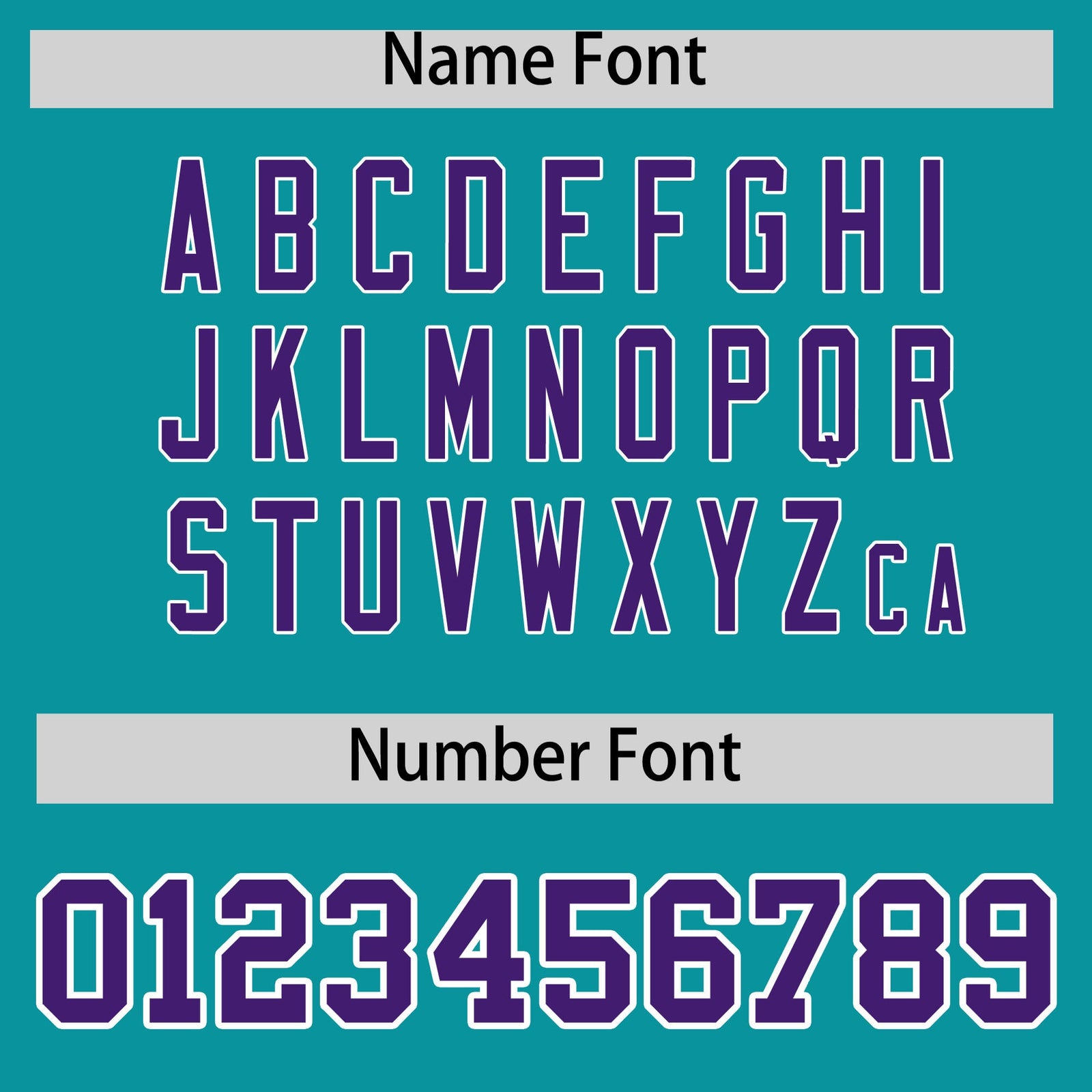 Custom Aqua Purple Stripe Animals Graffiti Pattern Raglan Sleeves Authentic Baseball Jersey