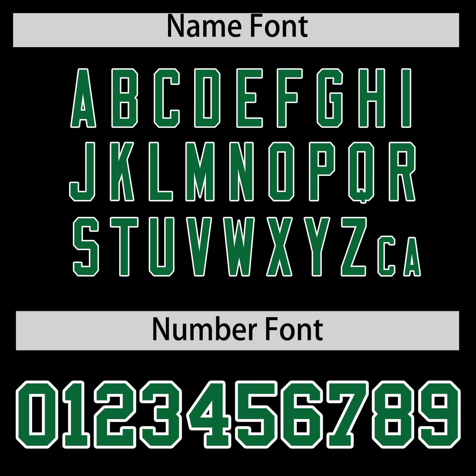 Custom Black Kelly Green Stripe Animals Graffiti Pattern Raglan Sleeves Authentic Baseball Jersey