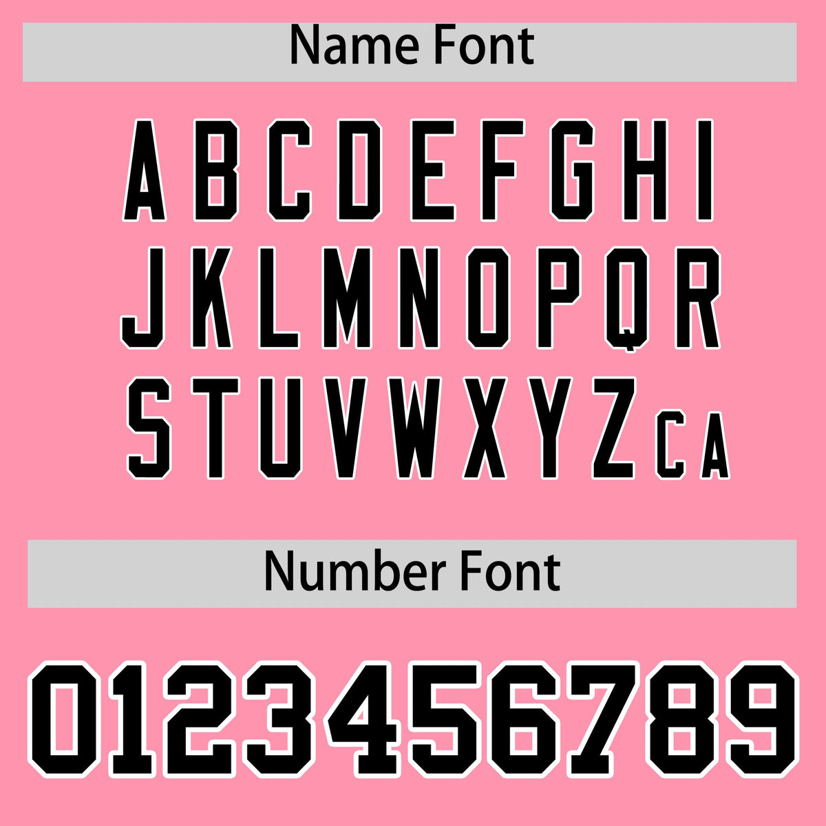 Custom Light Pink White Stripe Animals Graffiti Pattern Raglan Sleeves Authentic Baseball Jersey