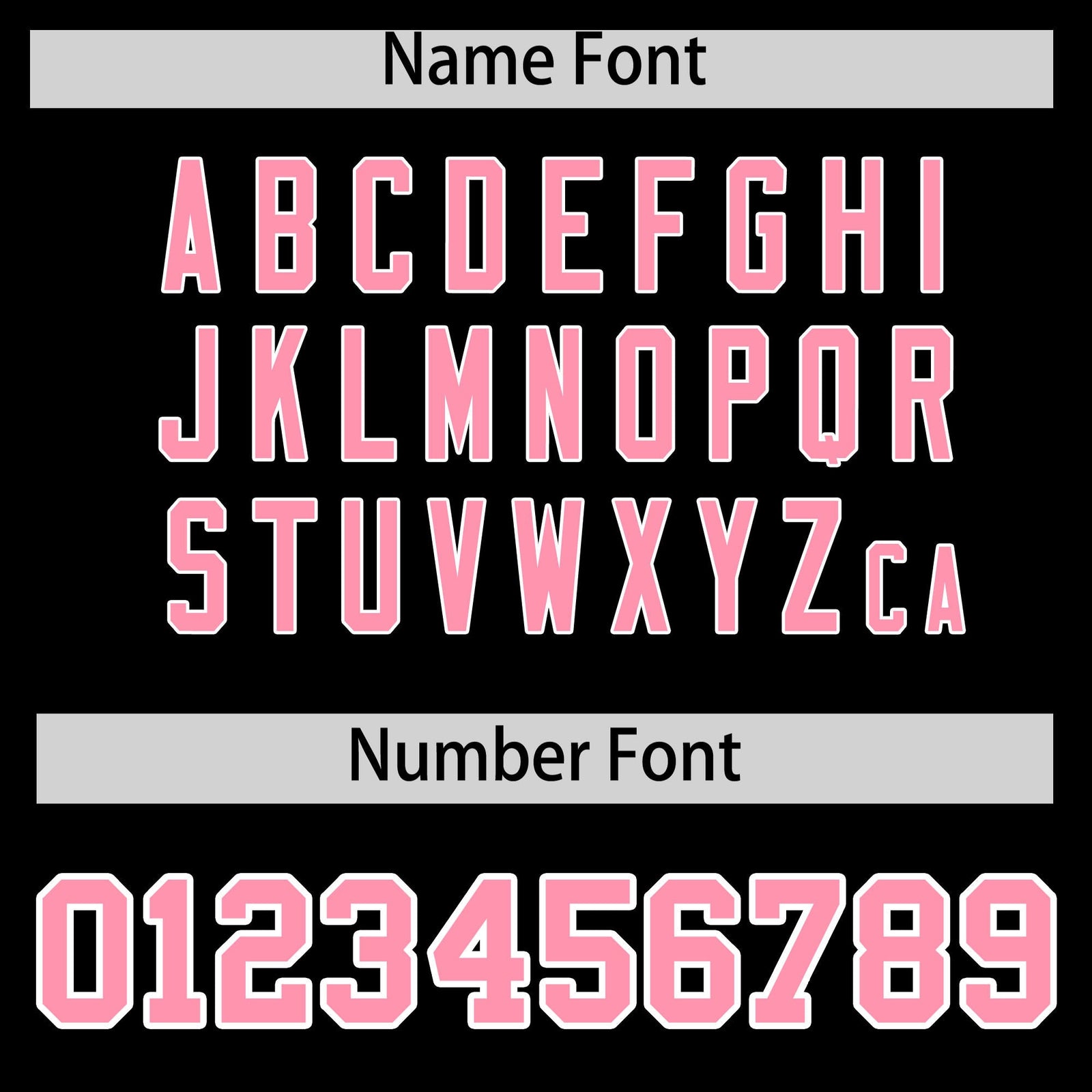 Custom Black Light Pink Stripe Animals Graffiti Pattern Raglan Sleeves Authentic Baseball Jersey