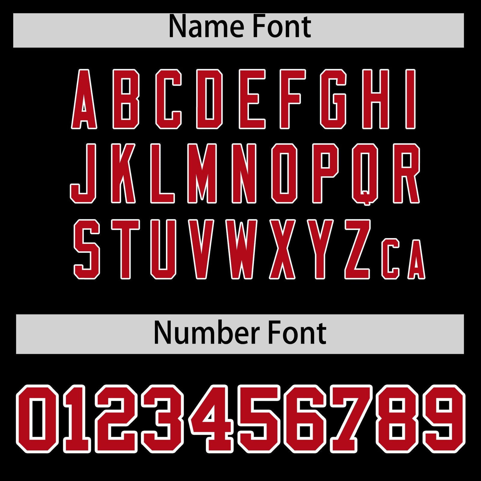 Custom Black Red Stripe Animals Graffiti Pattern Raglan Sleeves Authentic Baseball Jersey