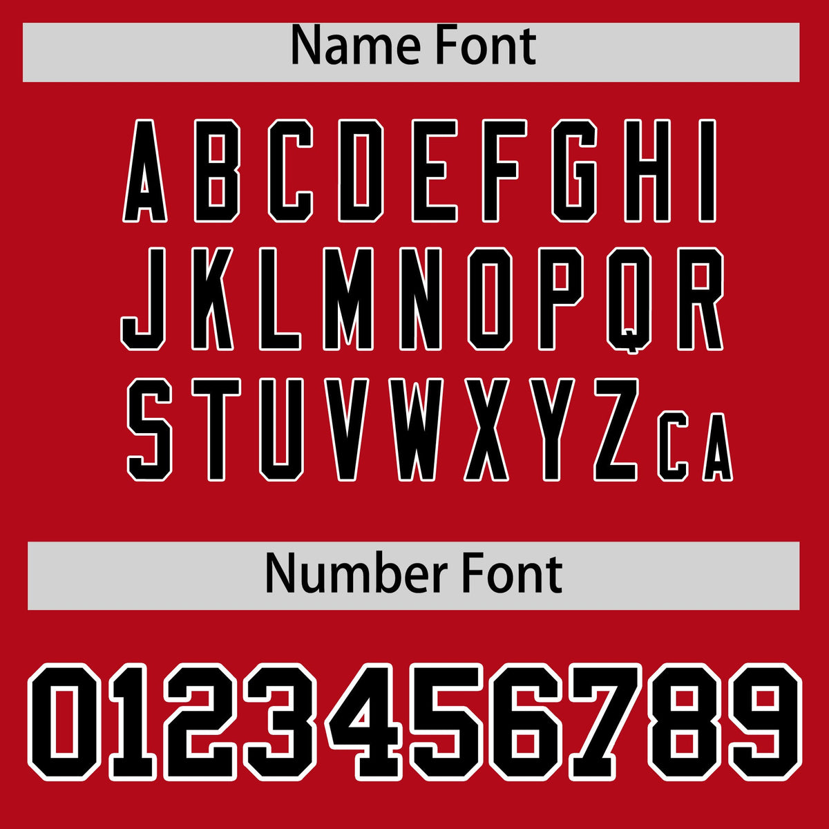 Custom Red Black Stripe Animals Graffiti Pattern Raglan Sleeves Authentic Baseball Jersey