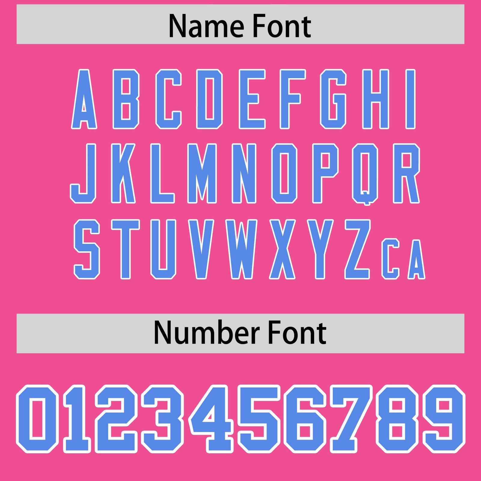 Custom Pink Light Blue Stripe Animals Graffiti Pattern Raglan Sleeves Authentic Baseball Jersey