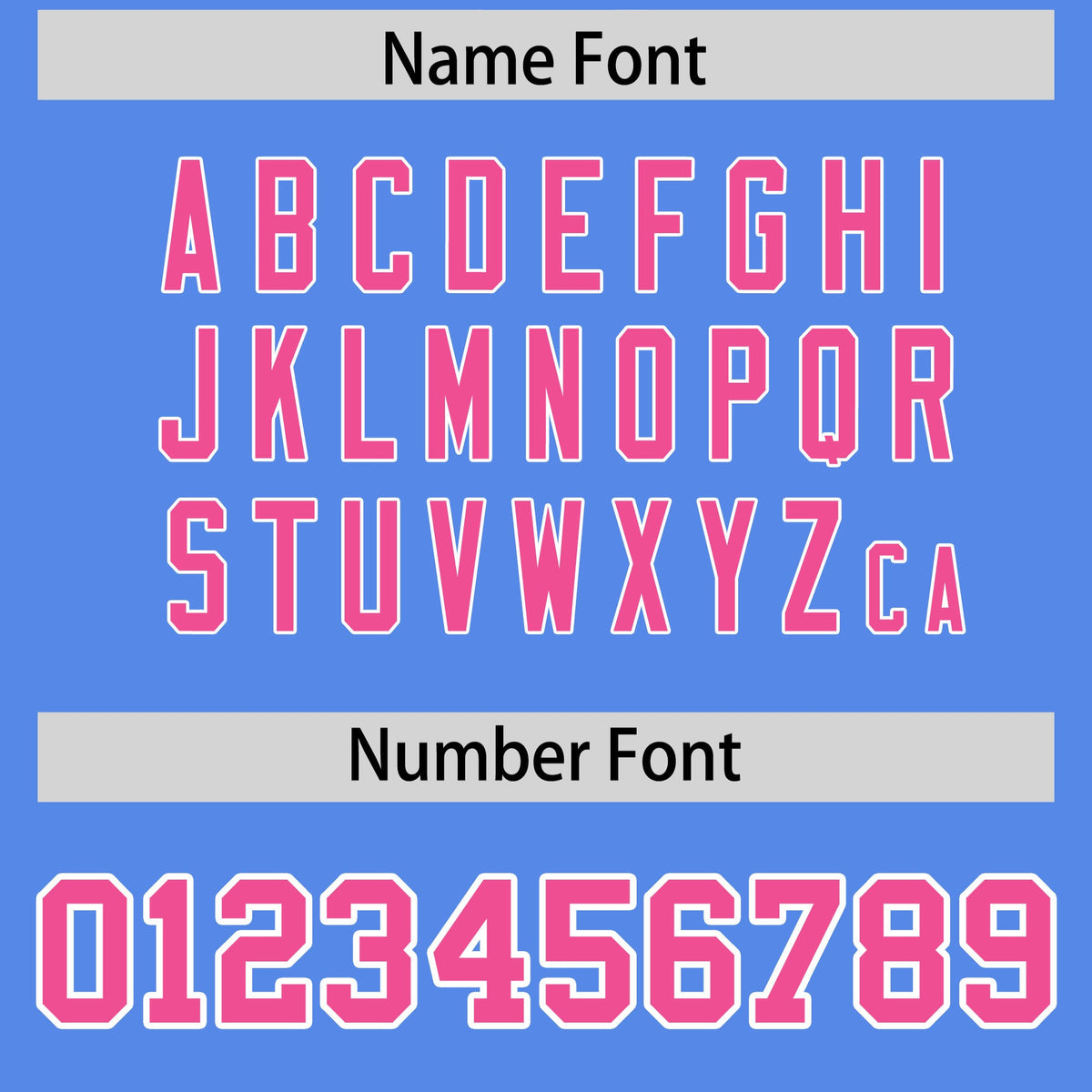 Custom Light Blue Pink Stripe Animals Graffiti Pattern Raglan Sleeves Authentic Baseball Jersey