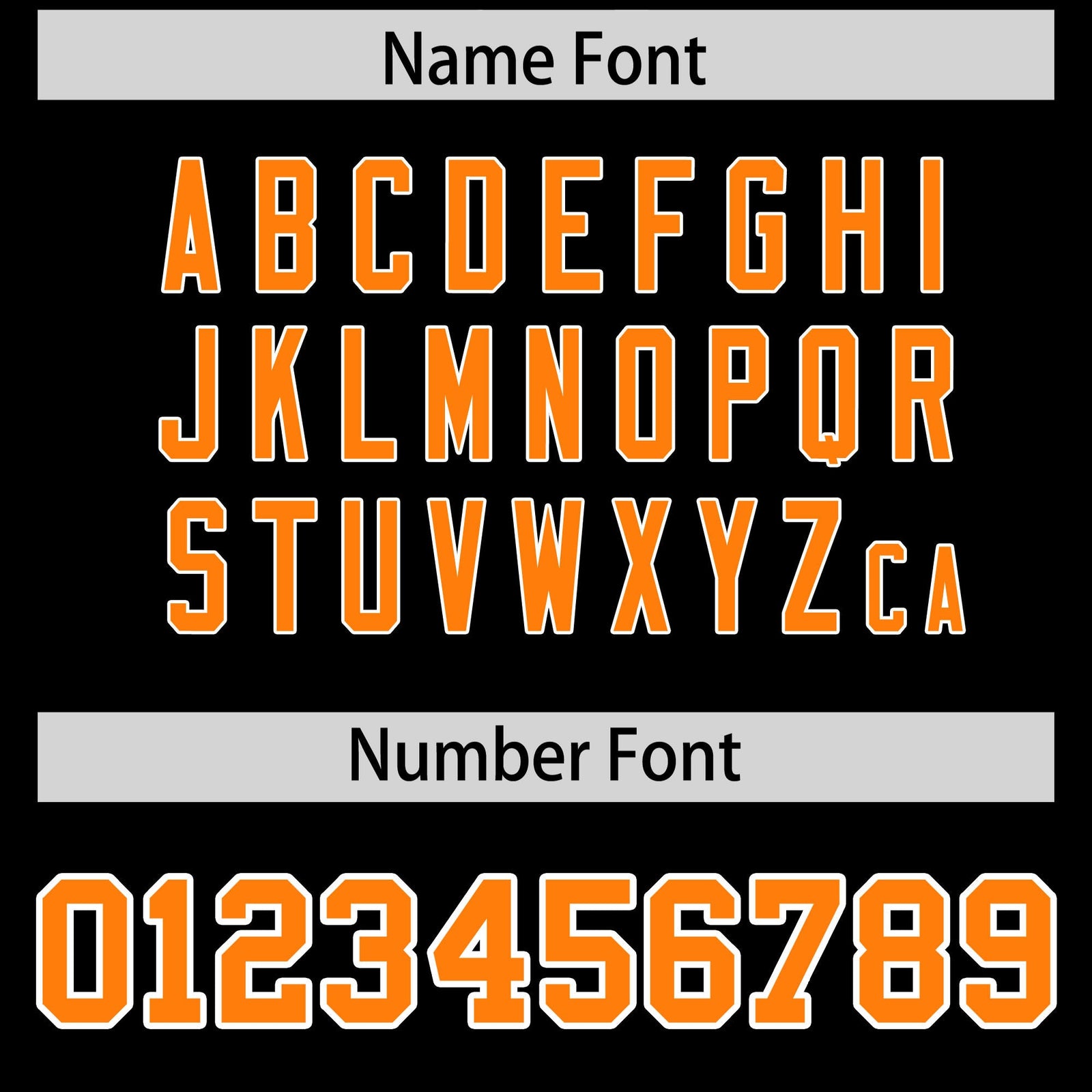 Custom Black Orange Stripe Animals Graffiti Pattern Raglan Sleeves Authentic Baseball Jersey