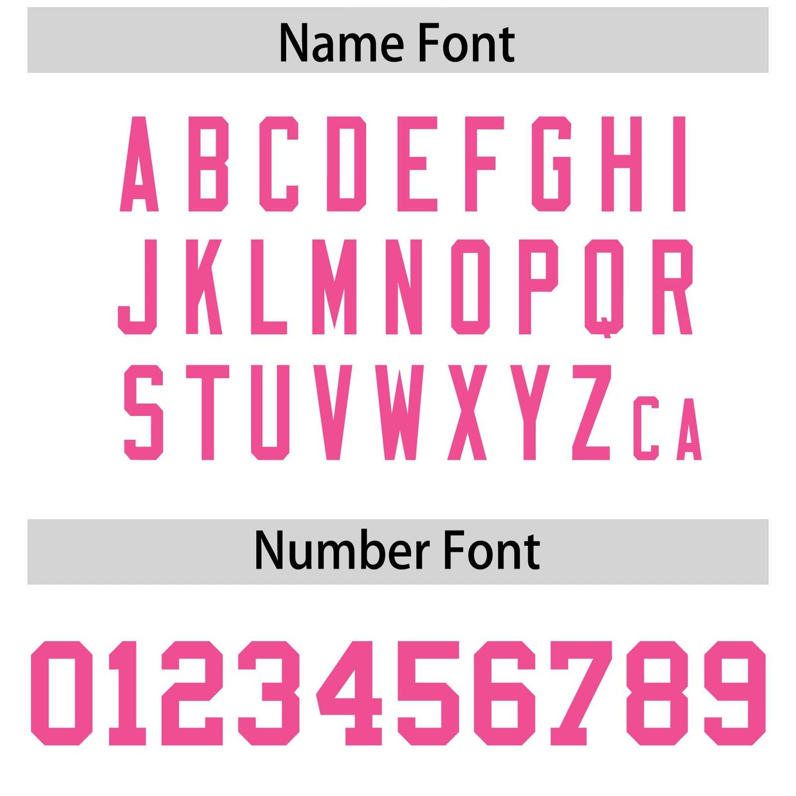 Custom White Pink Stripe Animals Graffiti Pattern Raglan Sleeves Authentic Baseball Jersey