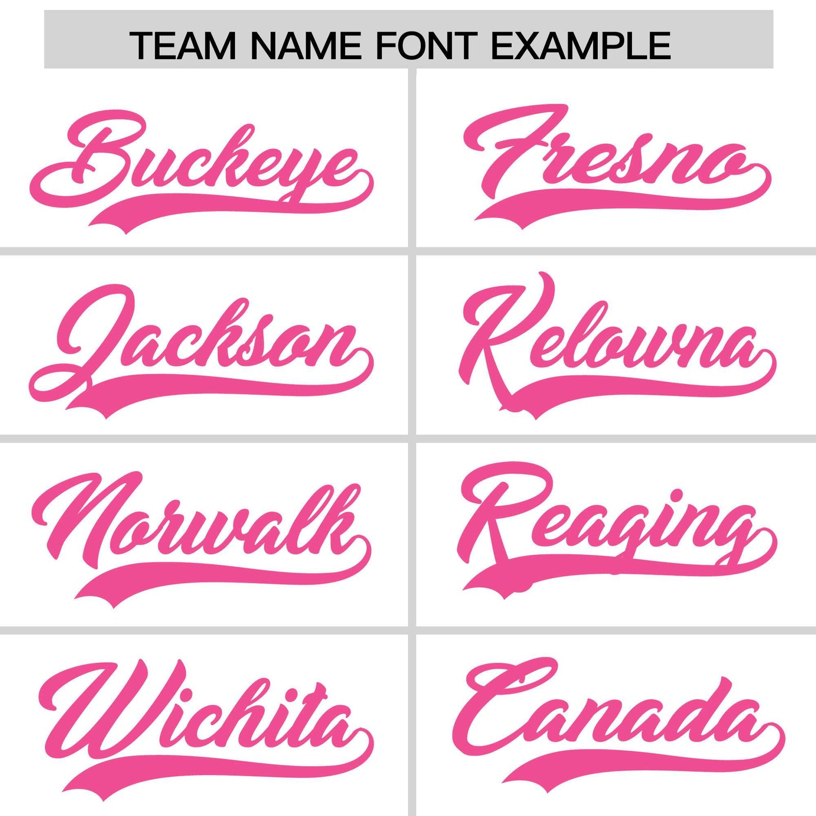 Custom White Pink Stripe Animals Graffiti Pattern Raglan Sleeves Authentic Baseball Jersey