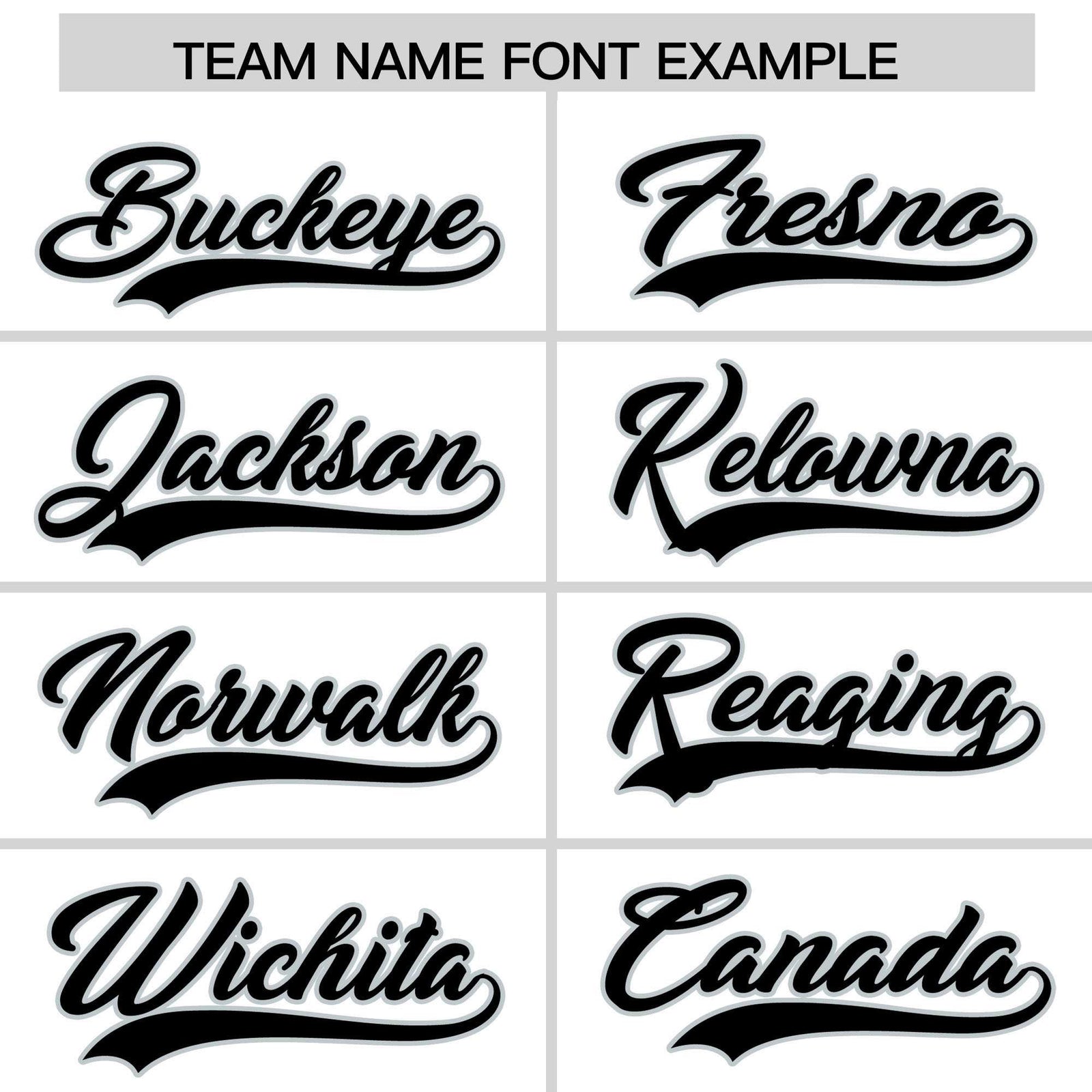 Custom White Black Stripe Animals Graffiti Pattern Raglan Sleeves Authentic Baseball Jersey