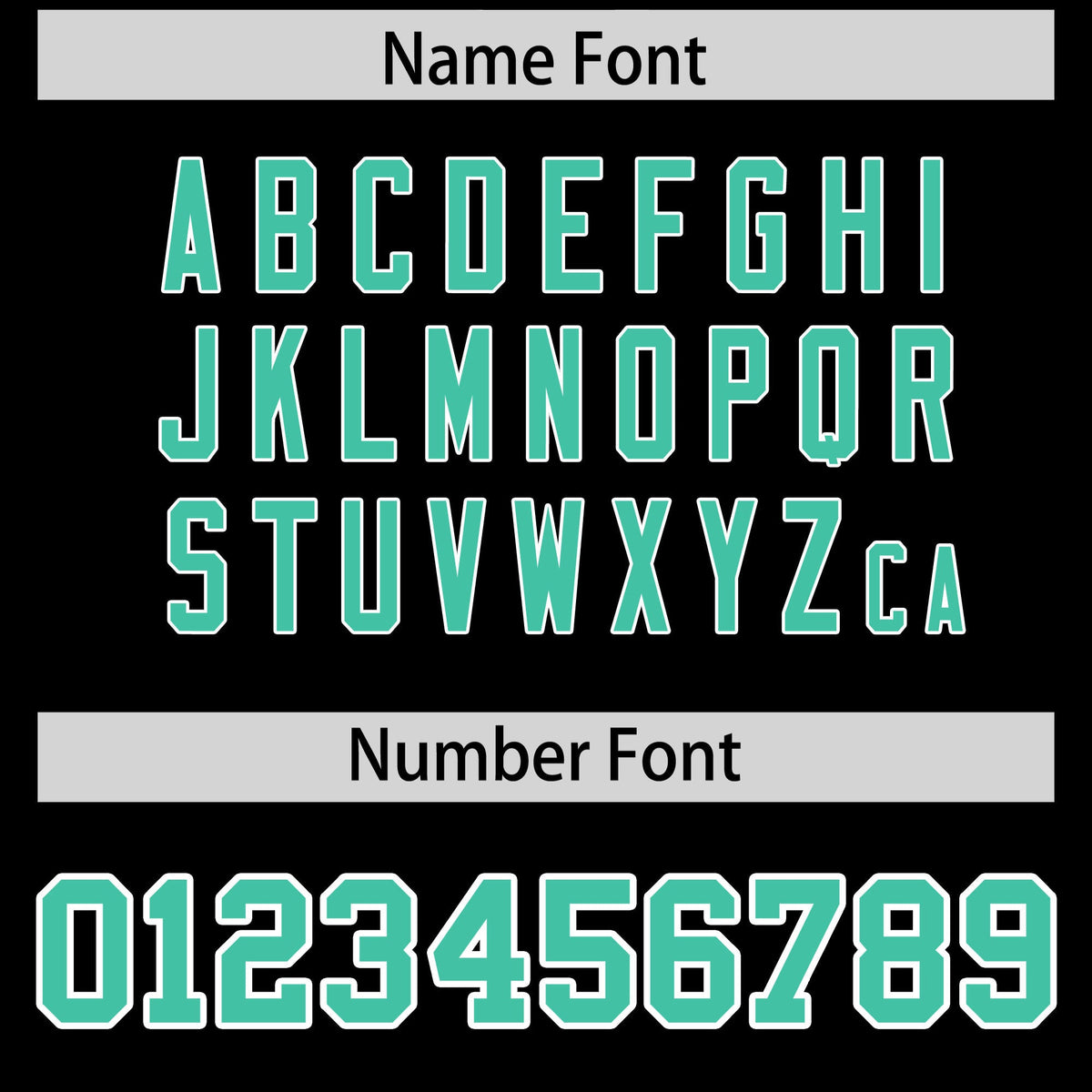 Custom Black Bright Green Stripe Animals Graffiti Pattern Raglan Sleeves Authentic Baseball Jersey