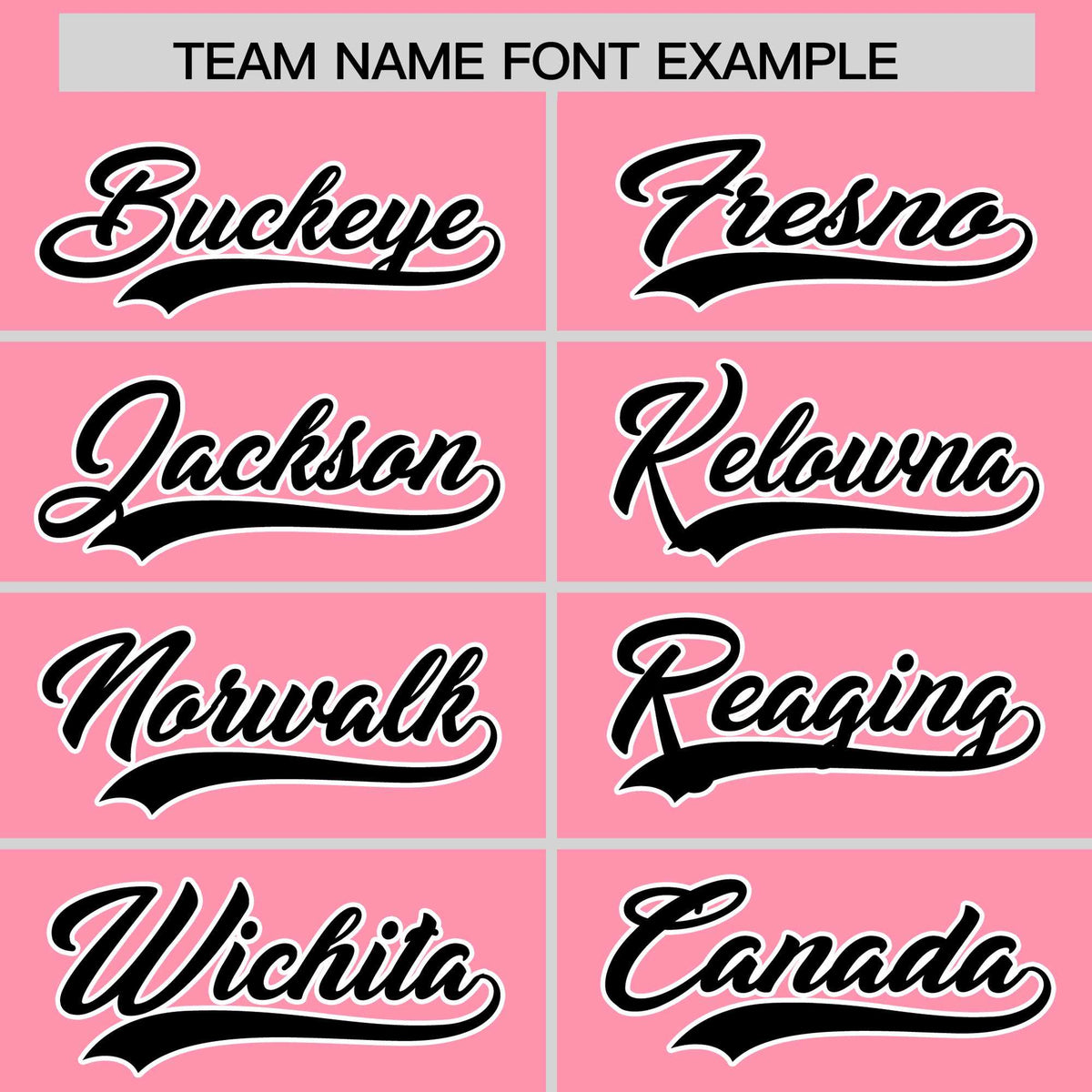 Custom Light Pink White Stripe Animals Graffiti Pattern Raglan Sleeves Authentic Baseball Jersey