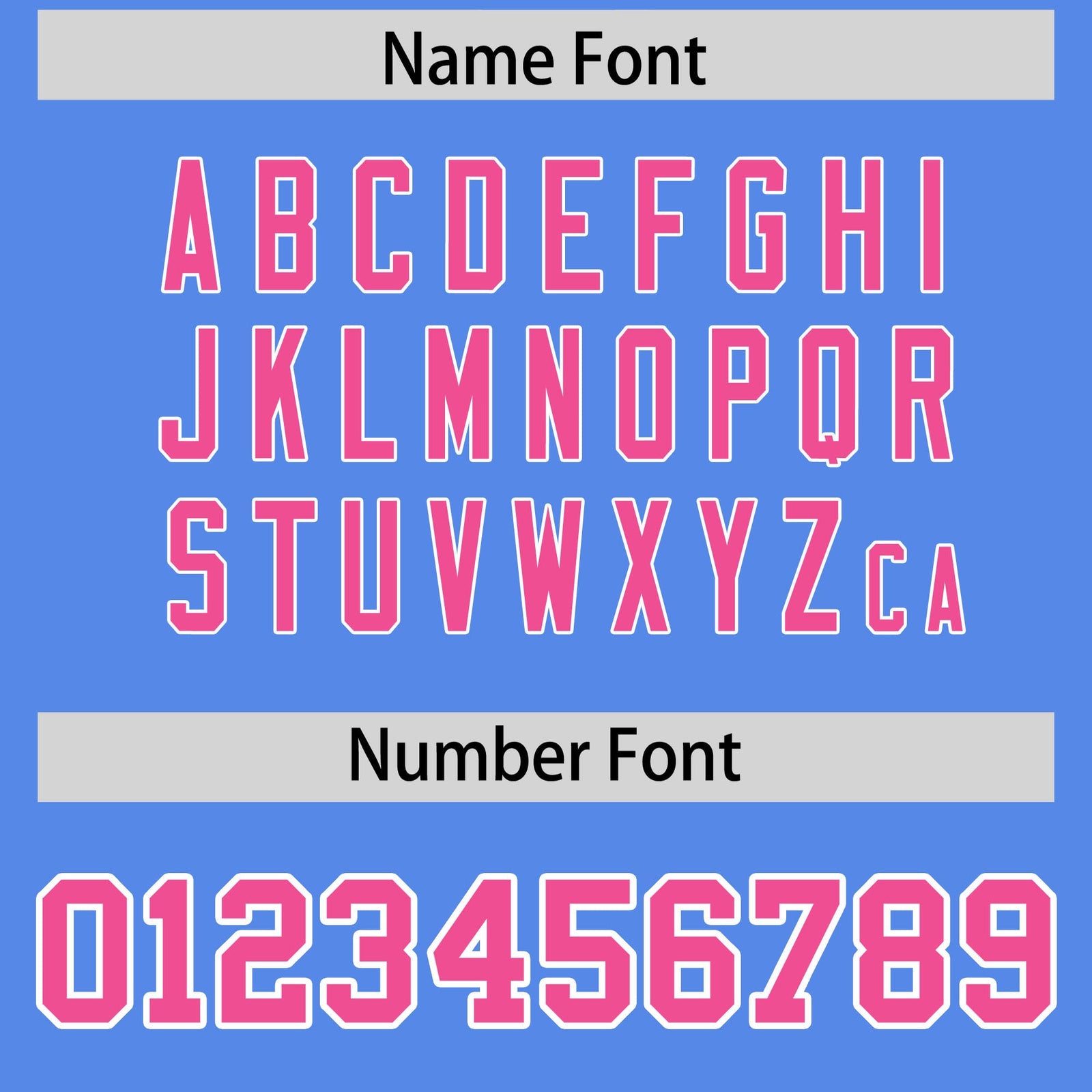 Custom Light Blue Pink Stripe Animals Graffiti Pattern Raglan Sleeves Authentic Baseball Jersey