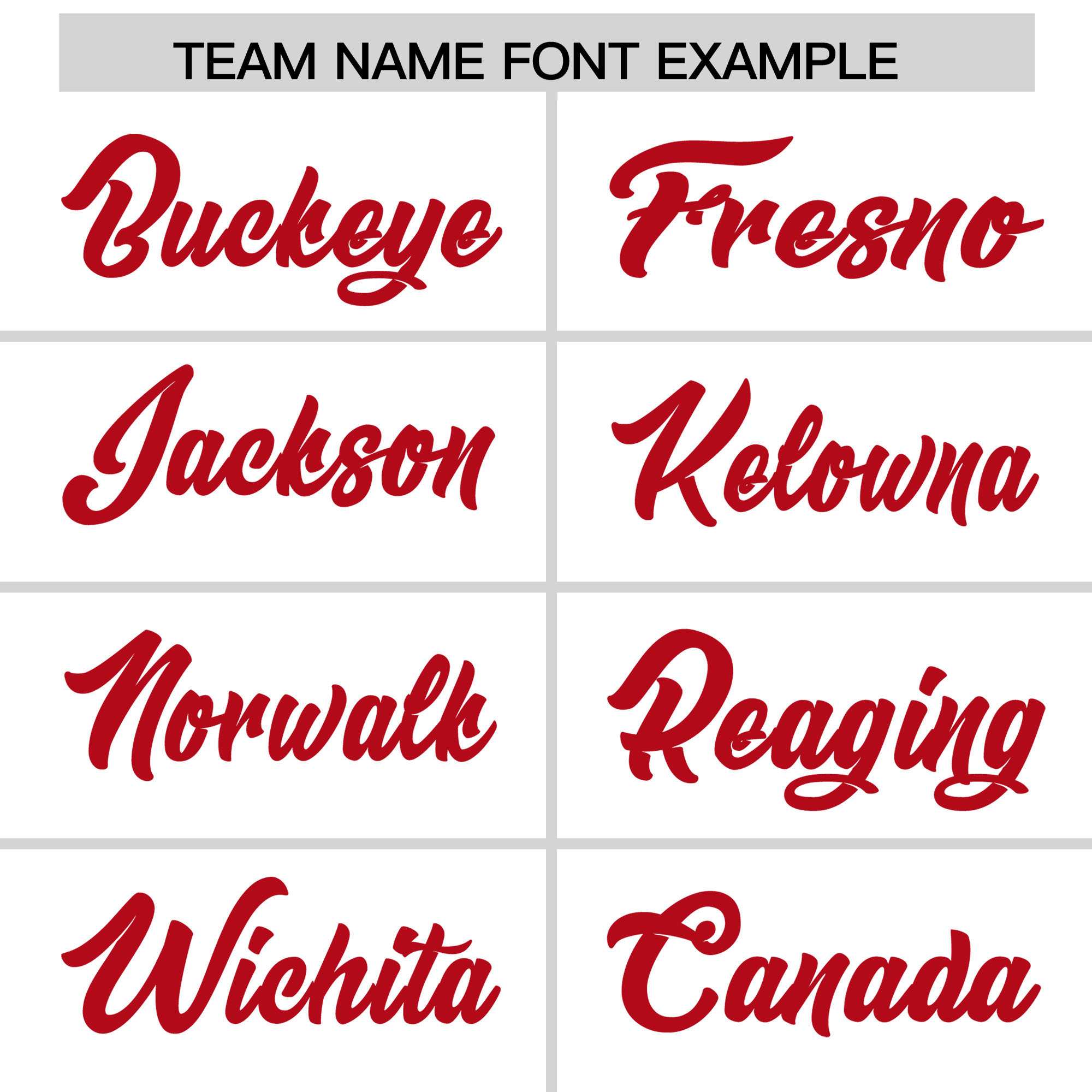 Custom White Red Stripe Animals Graffiti Pattern Raglan Sleeves Authentic Baseball Jersey