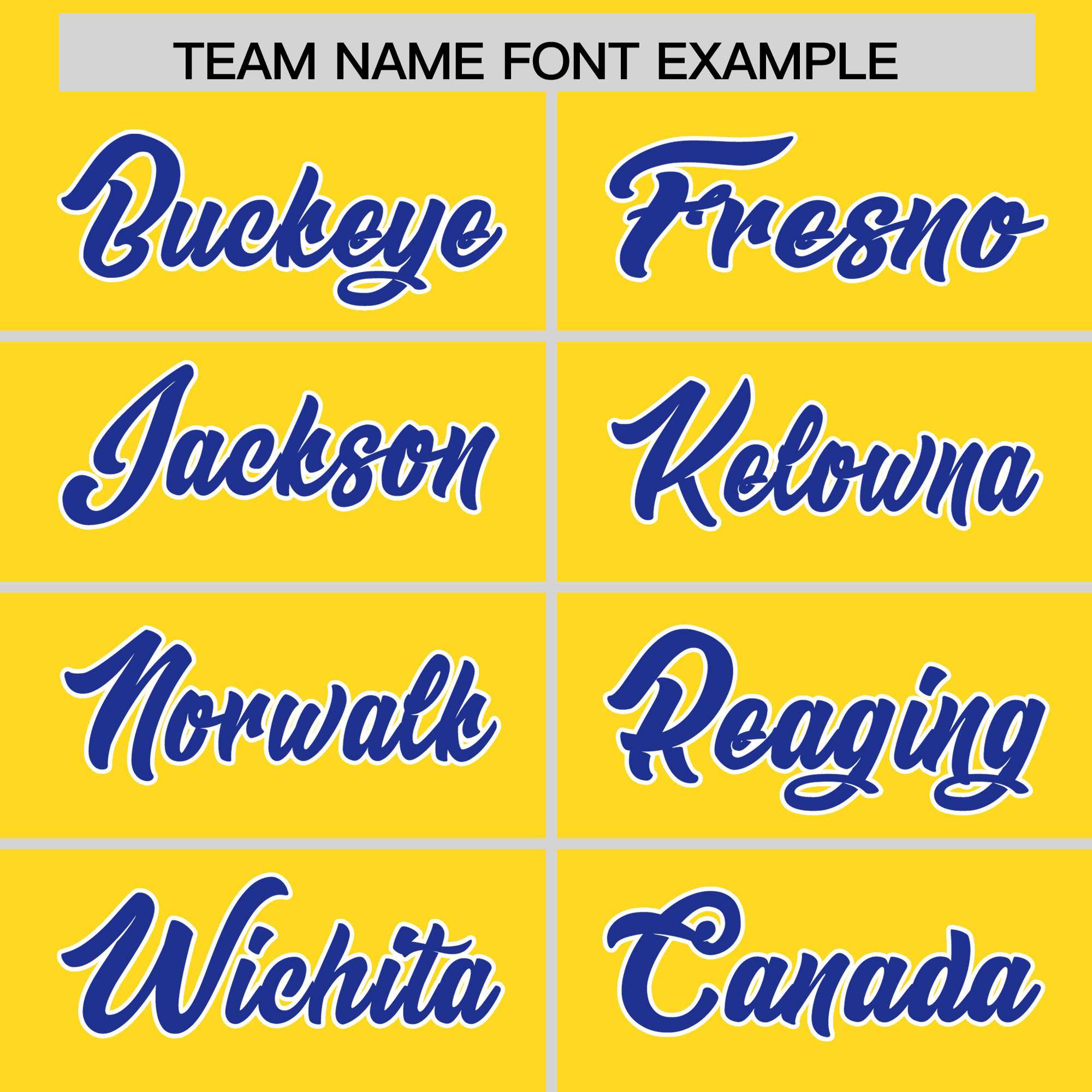 Custom Gold Royal Stripe Animals Graffiti Pattern Raglan Sleeves Authentic Baseball Jersey