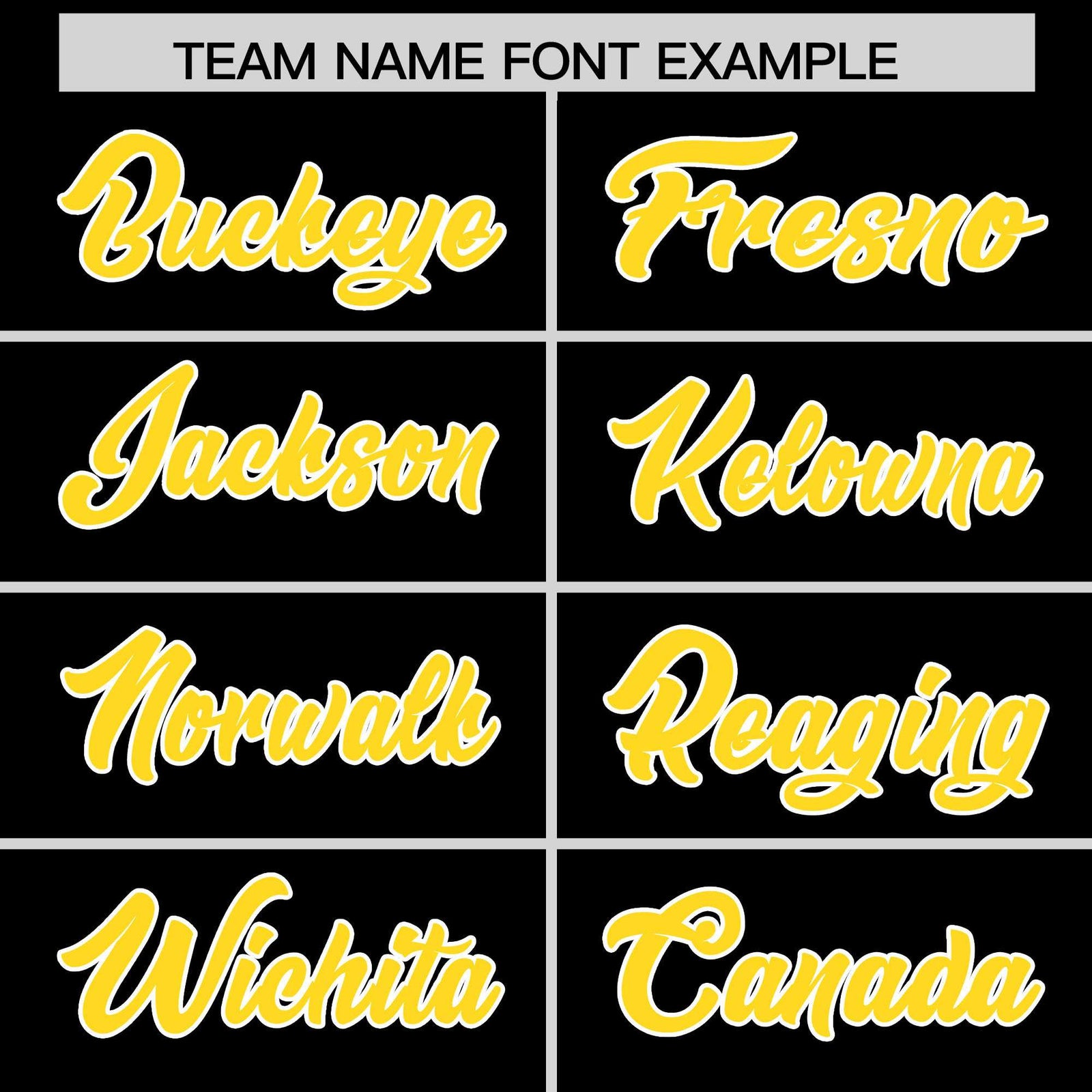 Custom Black Gold Stripe Animals Graffiti Pattern Raglan Sleeves Authentic Baseball Jersey