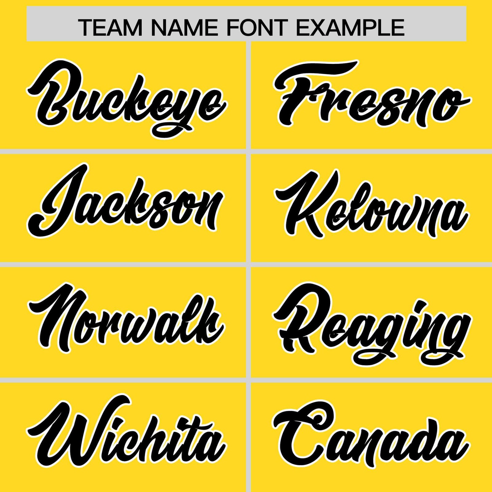 Custom Gold Black Stripe Animals Graffiti Pattern Raglan Sleeves Authentic Baseball Jersey