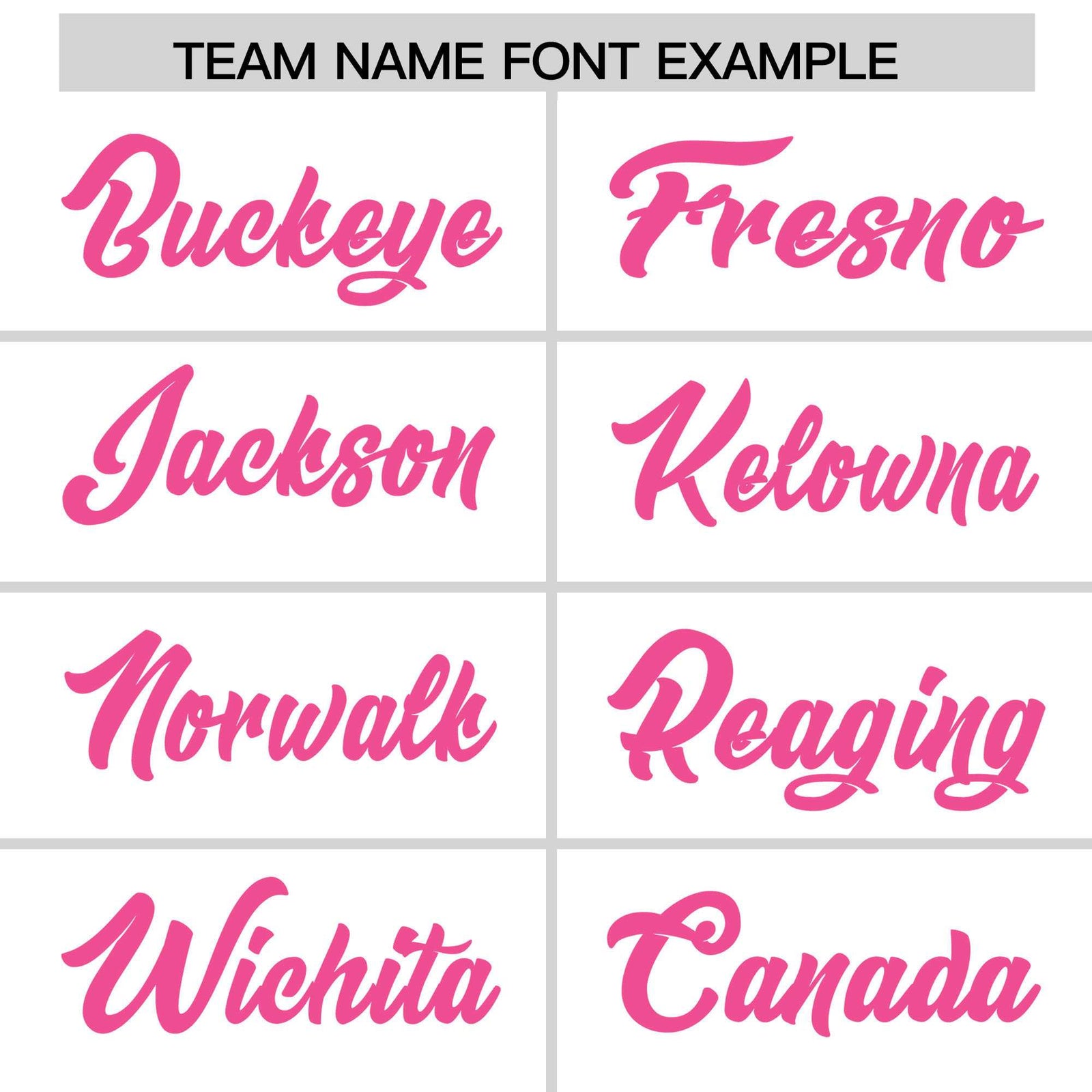 Custom White Pink Stripe Animals Graffiti Pattern Raglan Sleeves Authentic Baseball Jersey