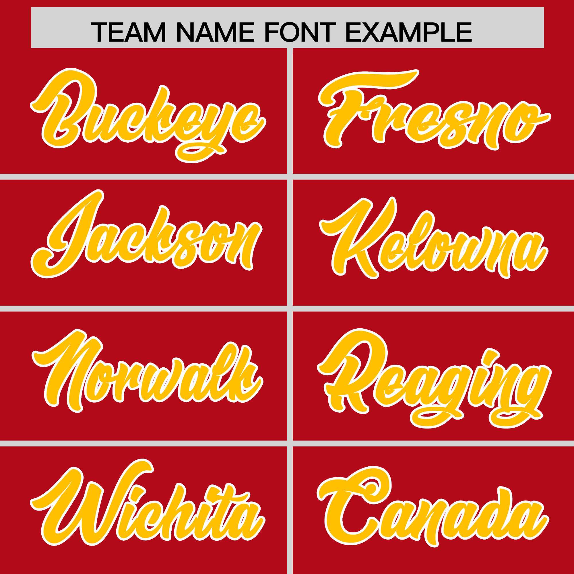 Custom Red Yellow Stripe Animals Graffiti Pattern Raglan Sleeves Authentic Baseball Jersey