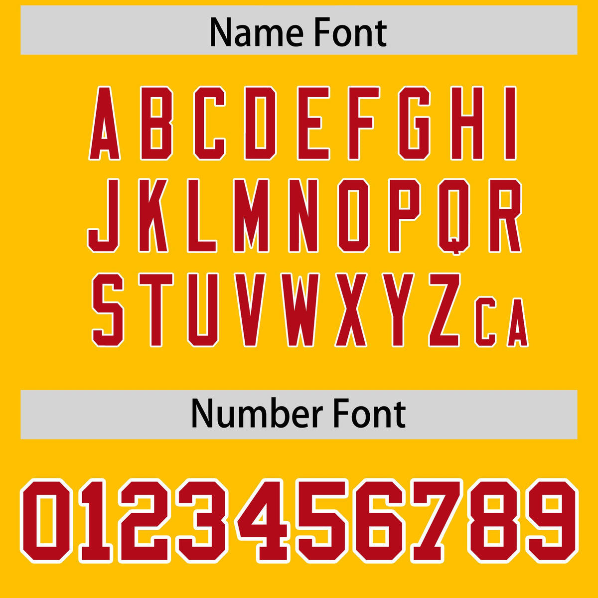 Custom Yellow Red Stripe Animals Graffiti Pattern Raglan Sleeves Authentic Baseball Jersey