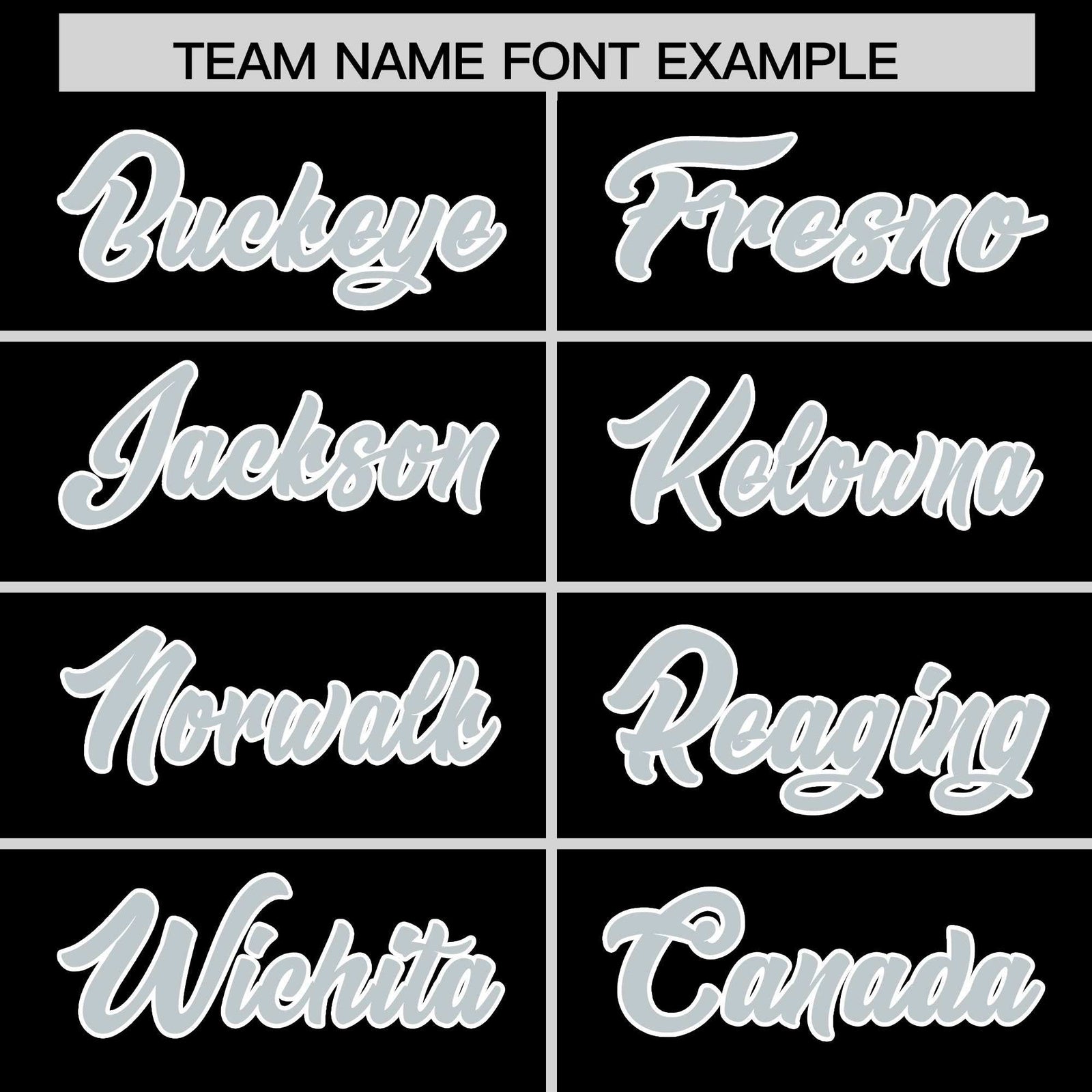 Custom Black White Stripe Animals Graffiti Pattern Raglan Sleeves Authentic Baseball Jersey