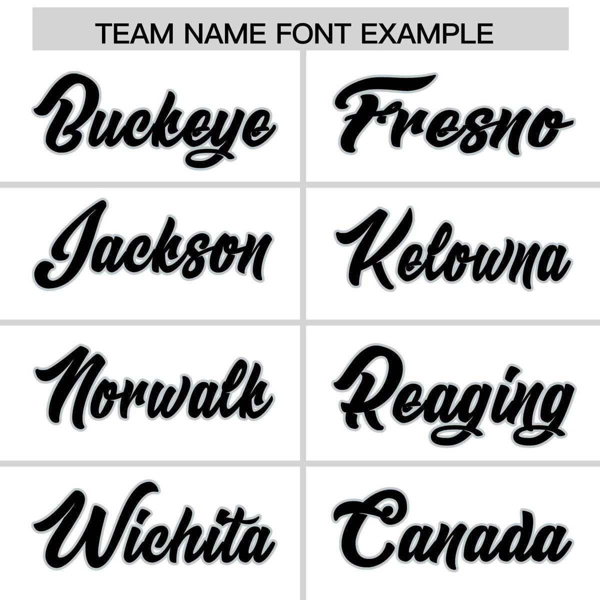 Custom White Black Stripe Animals Graffiti Pattern Raglan Sleeves Authentic Baseball Jersey